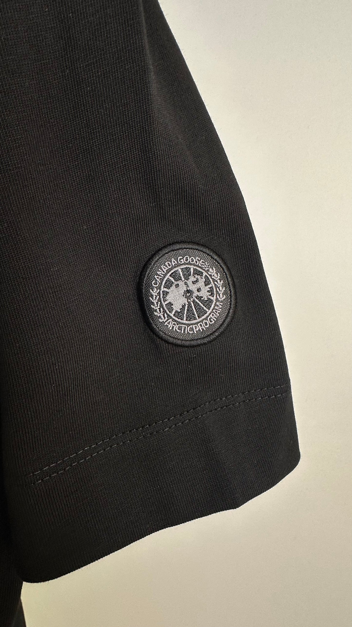 Canada Goose T-Shirt 780-14