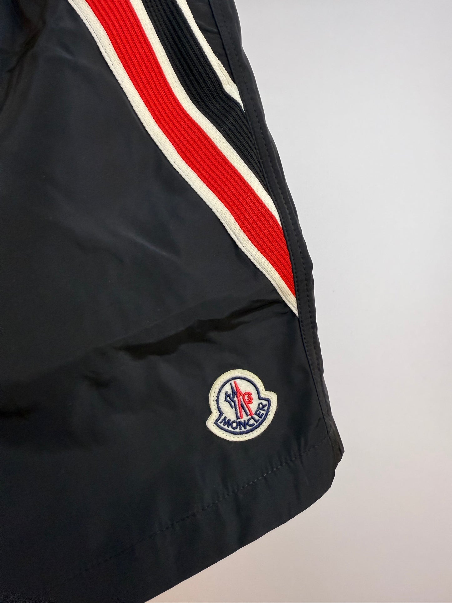 Moncler swim 796