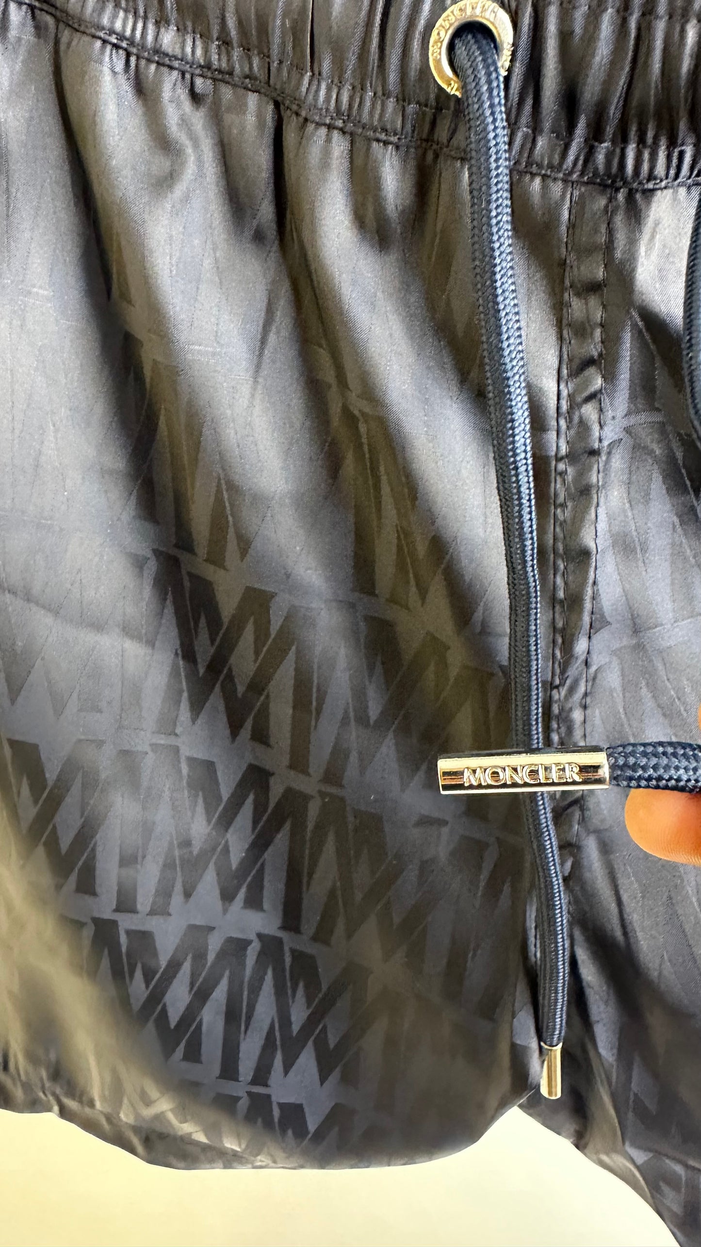 Moncler swim 0079