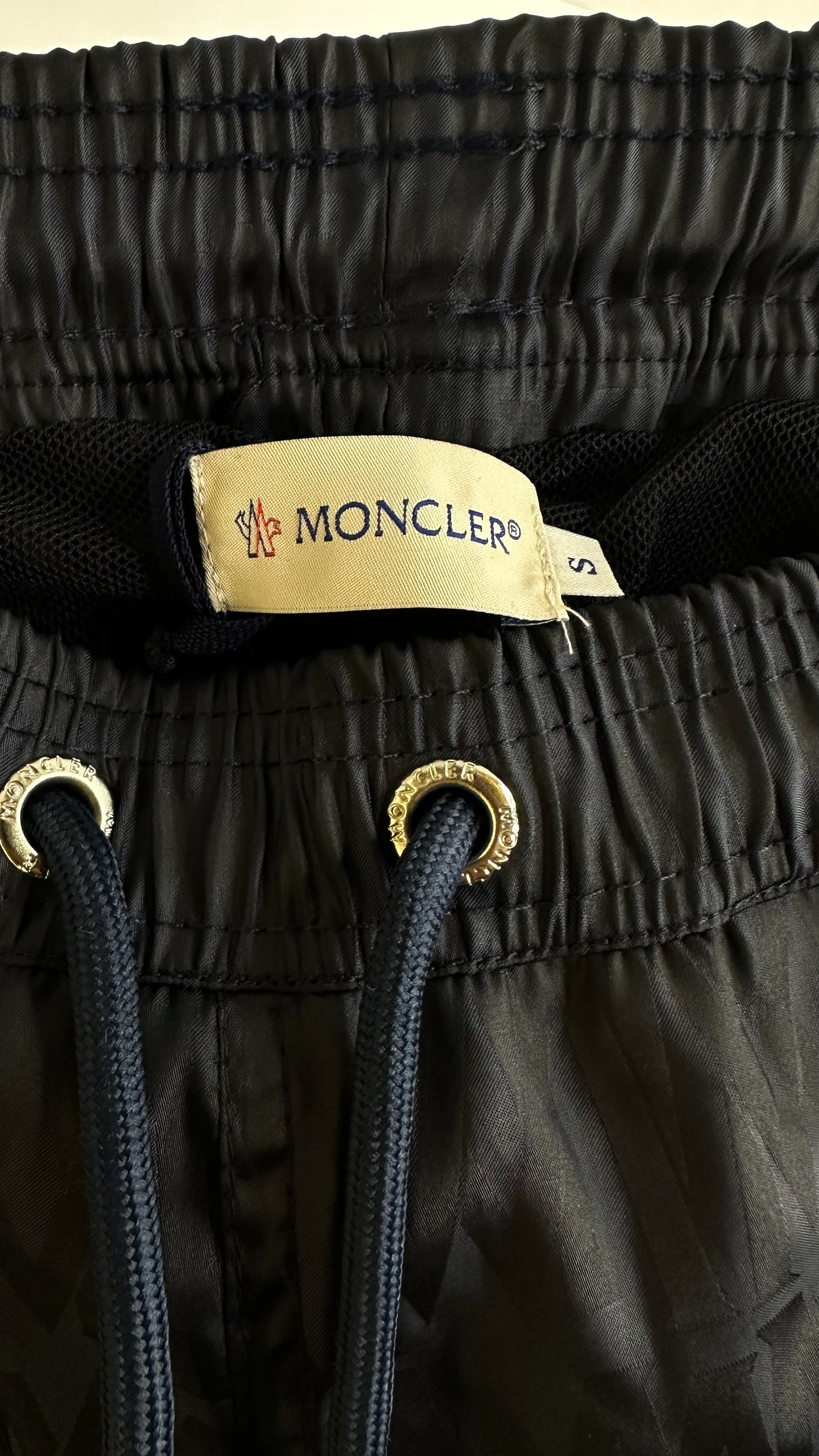 Moncler swim 0079