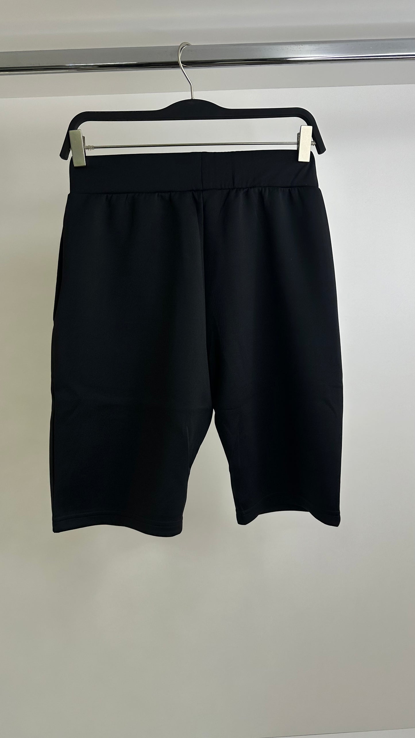 Prada shorts 0075