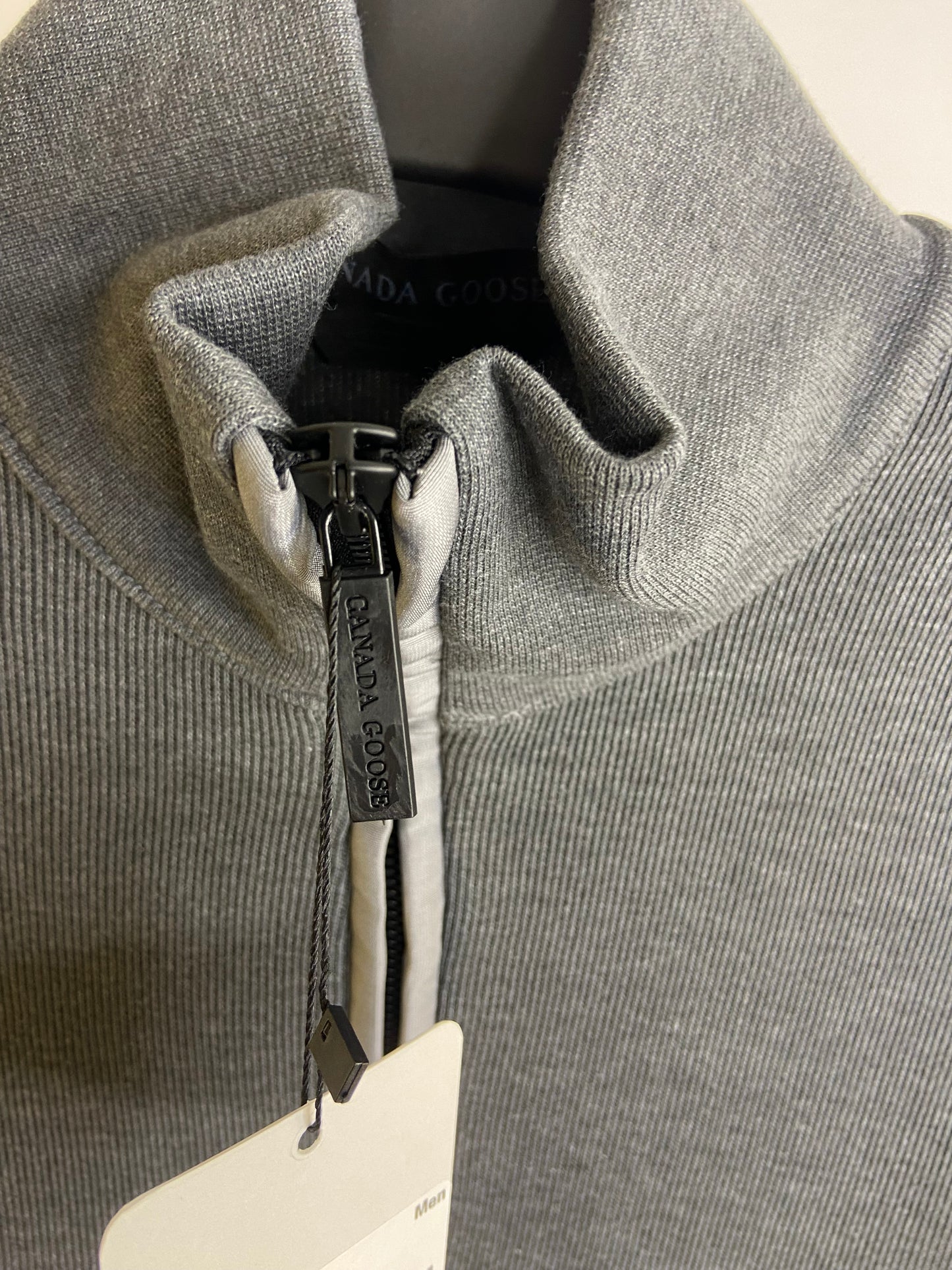 Canada goose 181-19