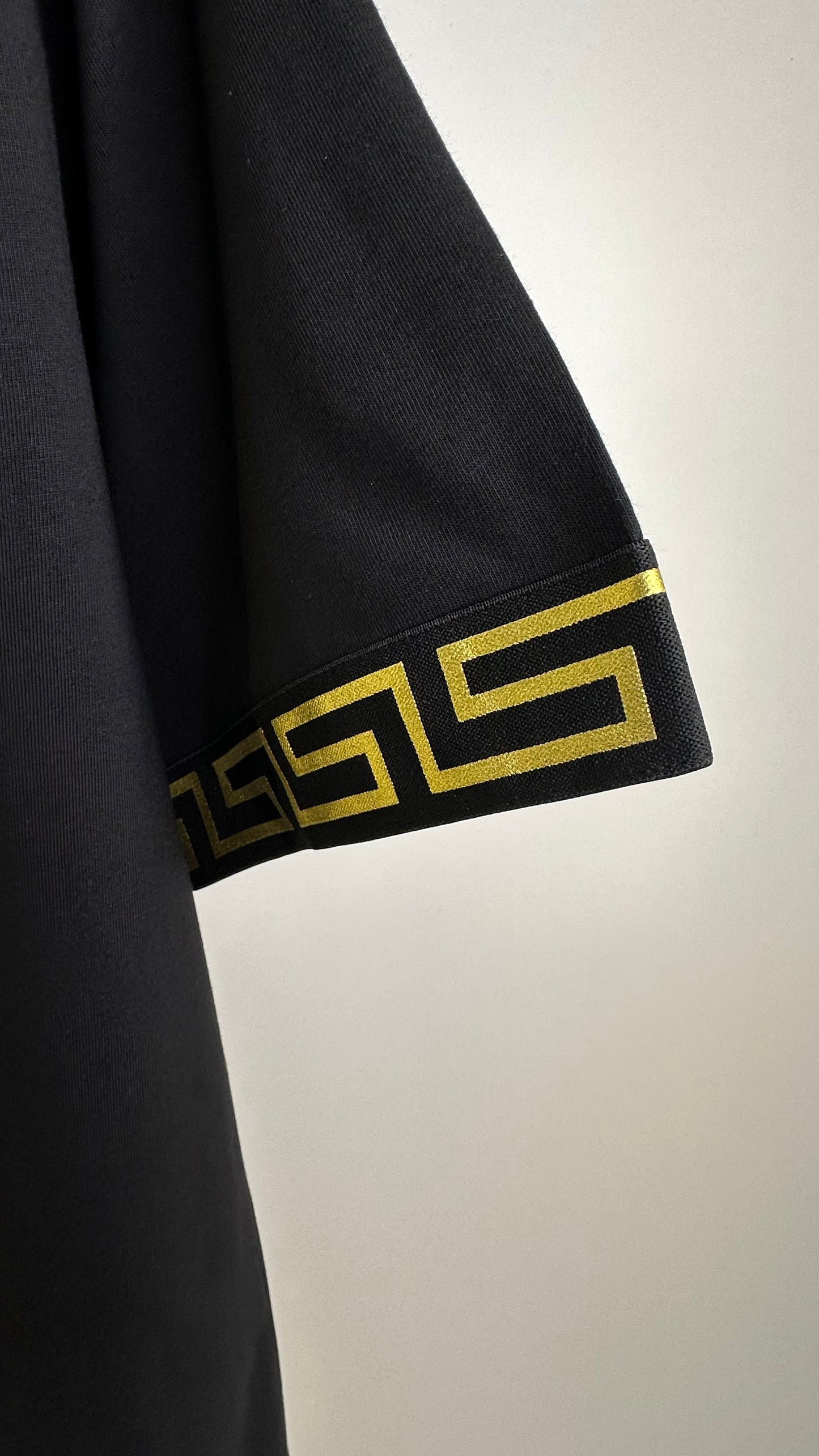 Versace T-Shirt 780-10