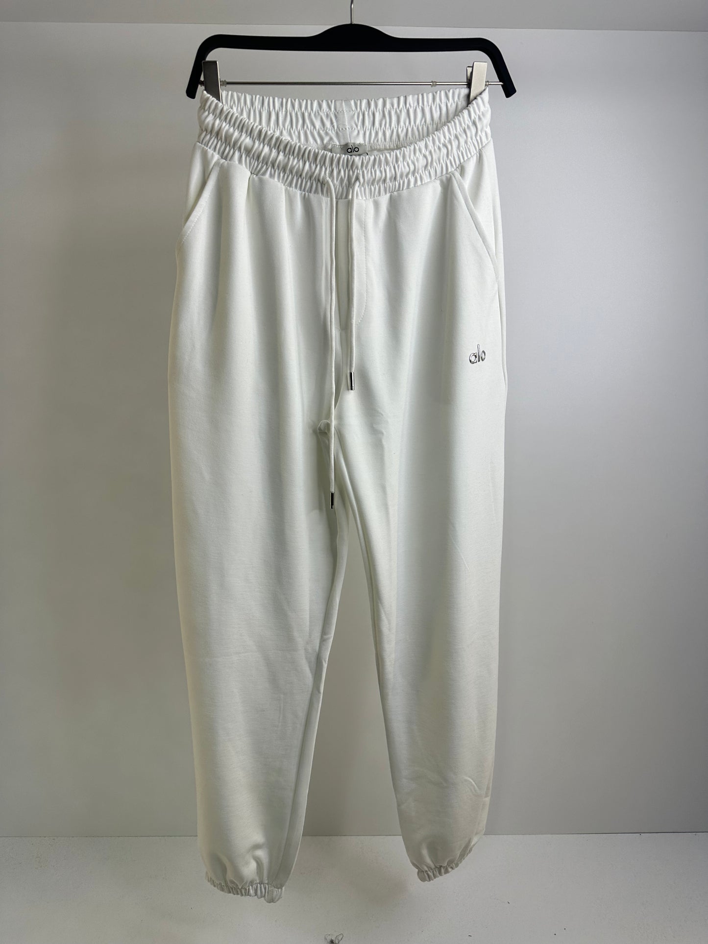 Alo Yoga Tracksuit Set 9960