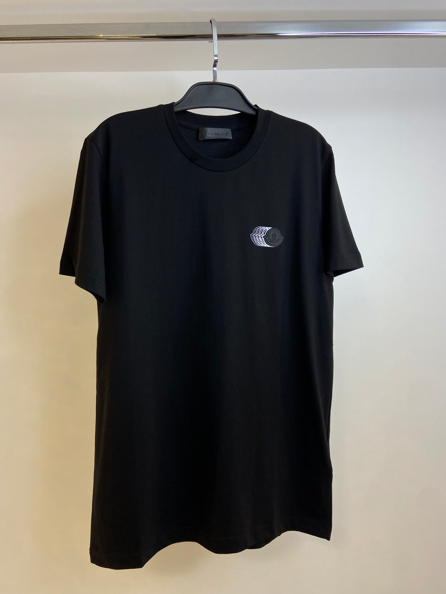 Moncler T-shirt 0083