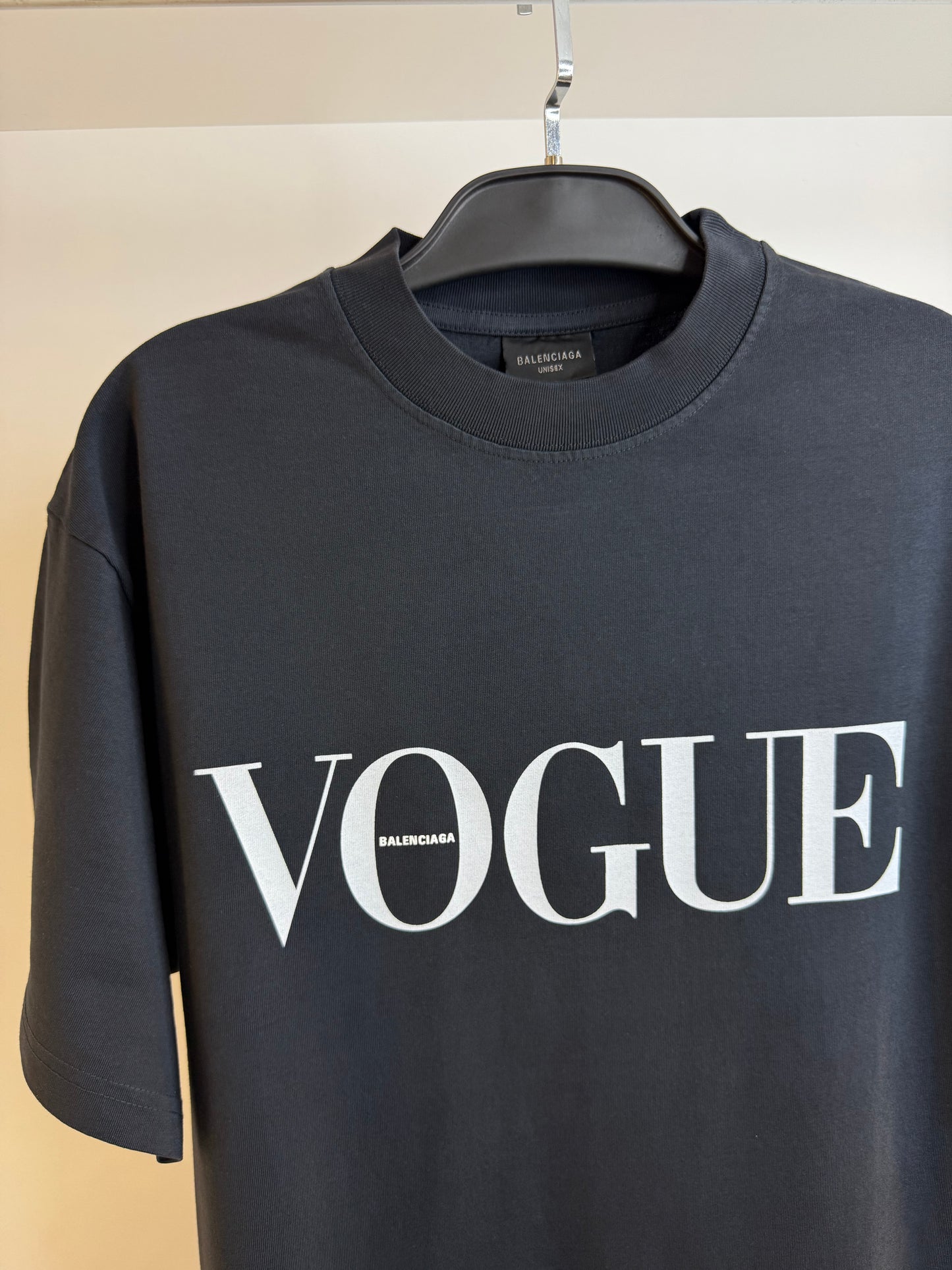 Balenciaga T-shirt 990
