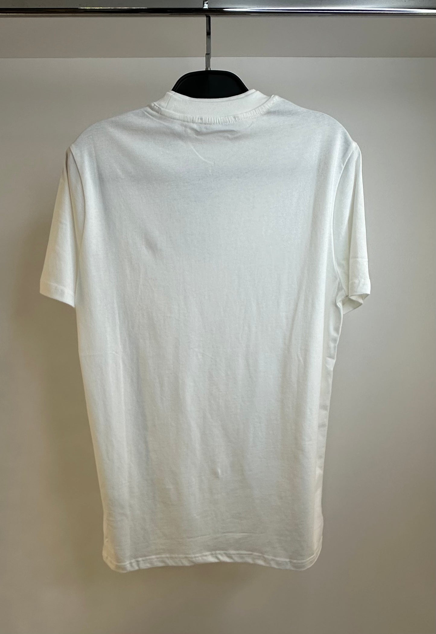 Moncler T-Shirt 780-4