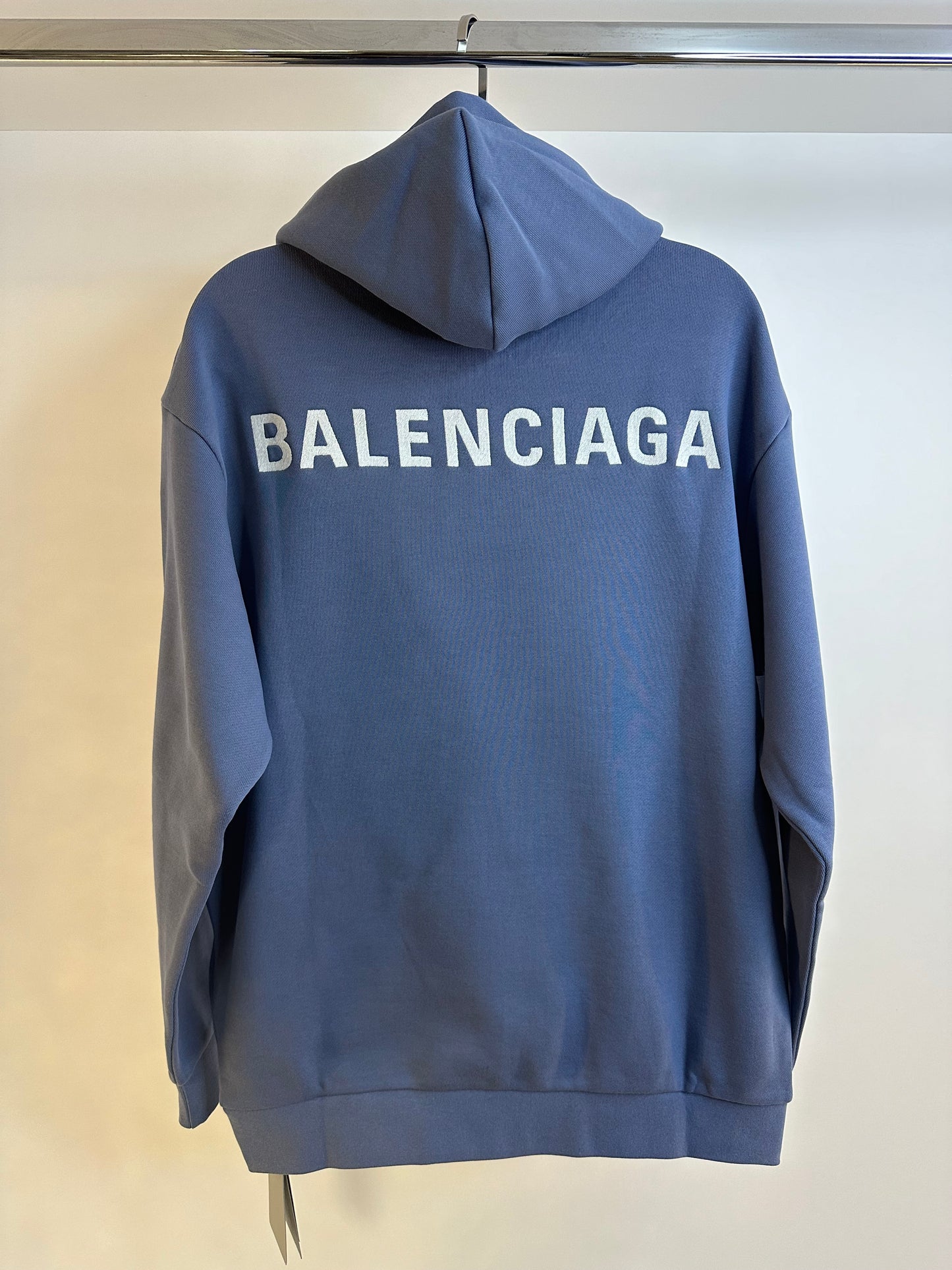 Balenciaga Hoodie 9972