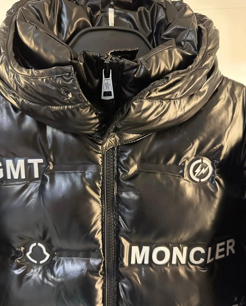 Moncler fragment 0100