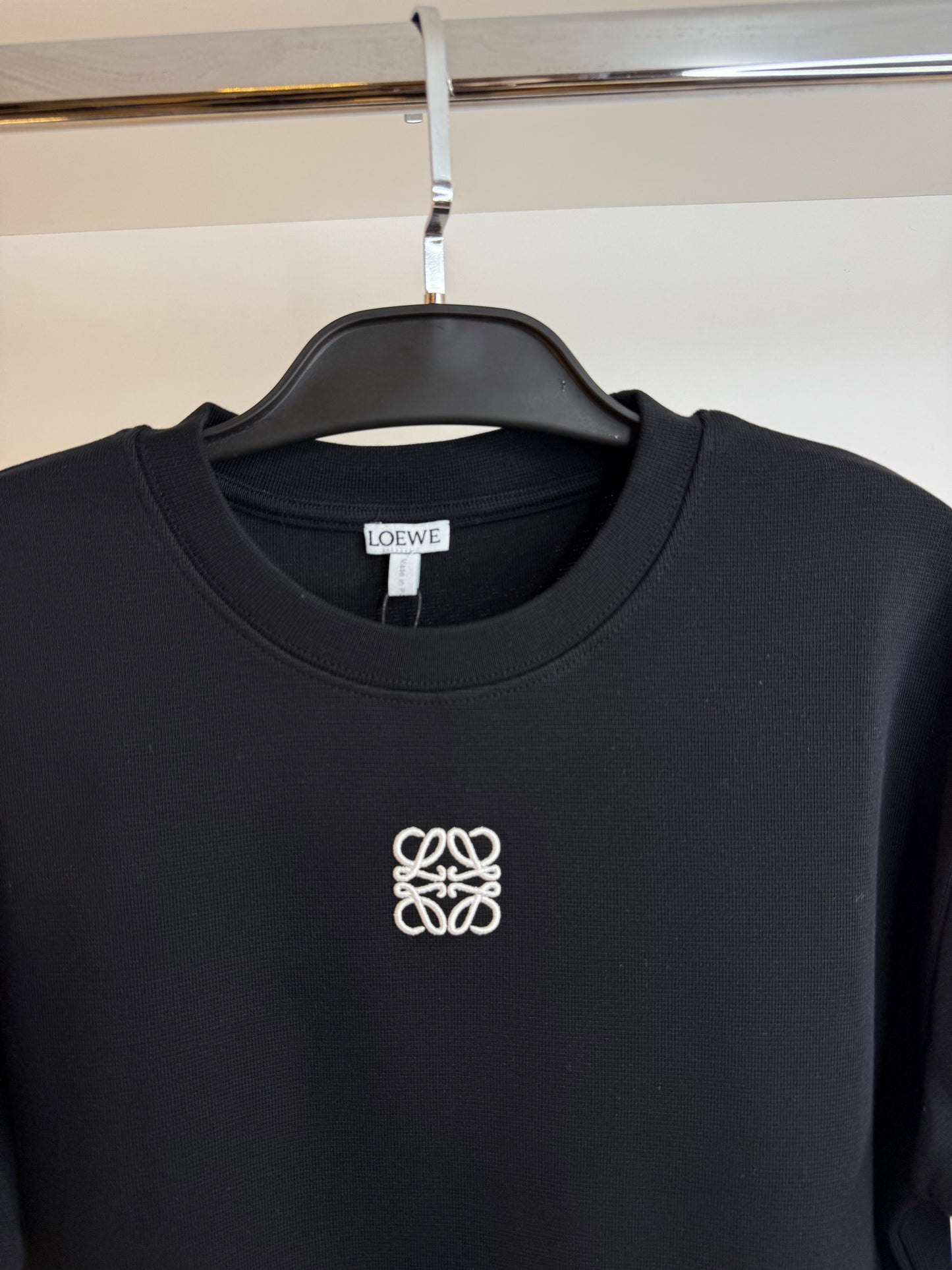 Loewe T-shirt 993