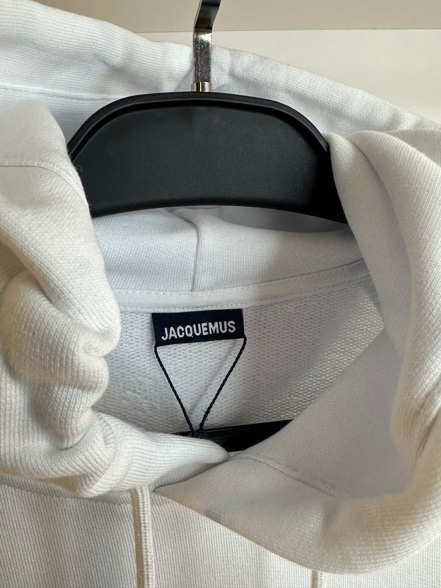 Jacquemus Hoodie 9968