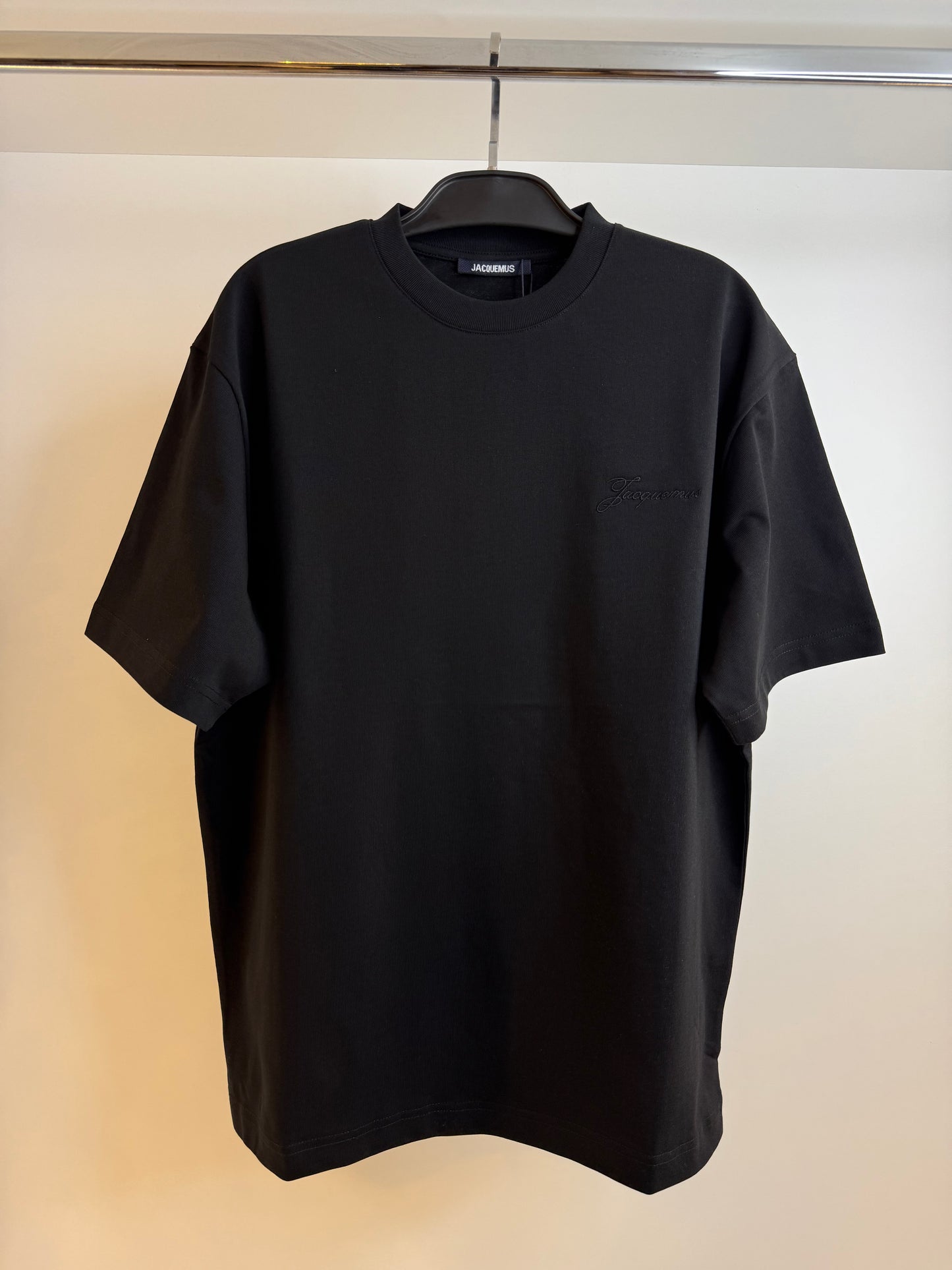 Jacquemus T-shirt 998