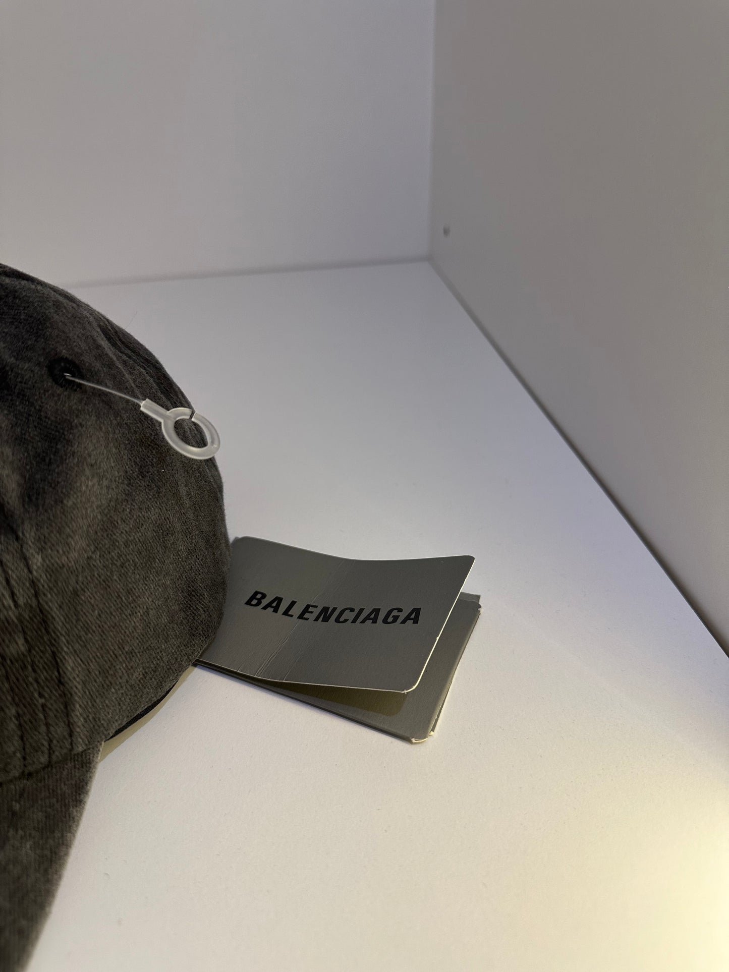 Balenciaga Hat 11134-0