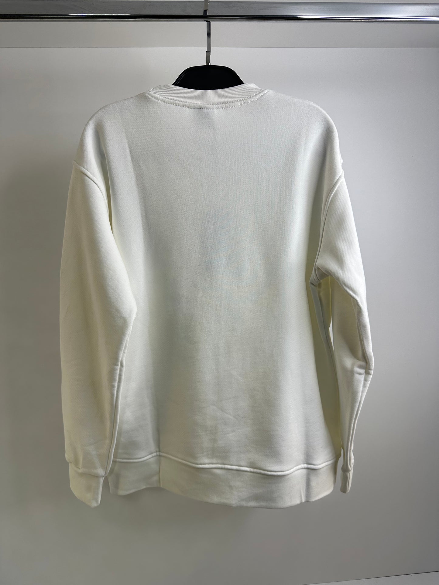 Boos X Porsche Sweatshirt 9959
