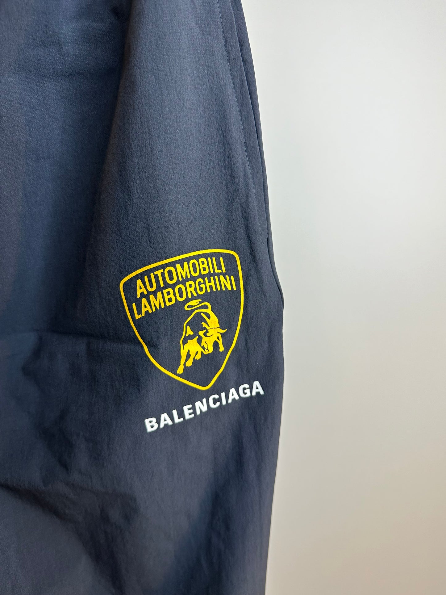 Balenciaga Sweatpants 9993