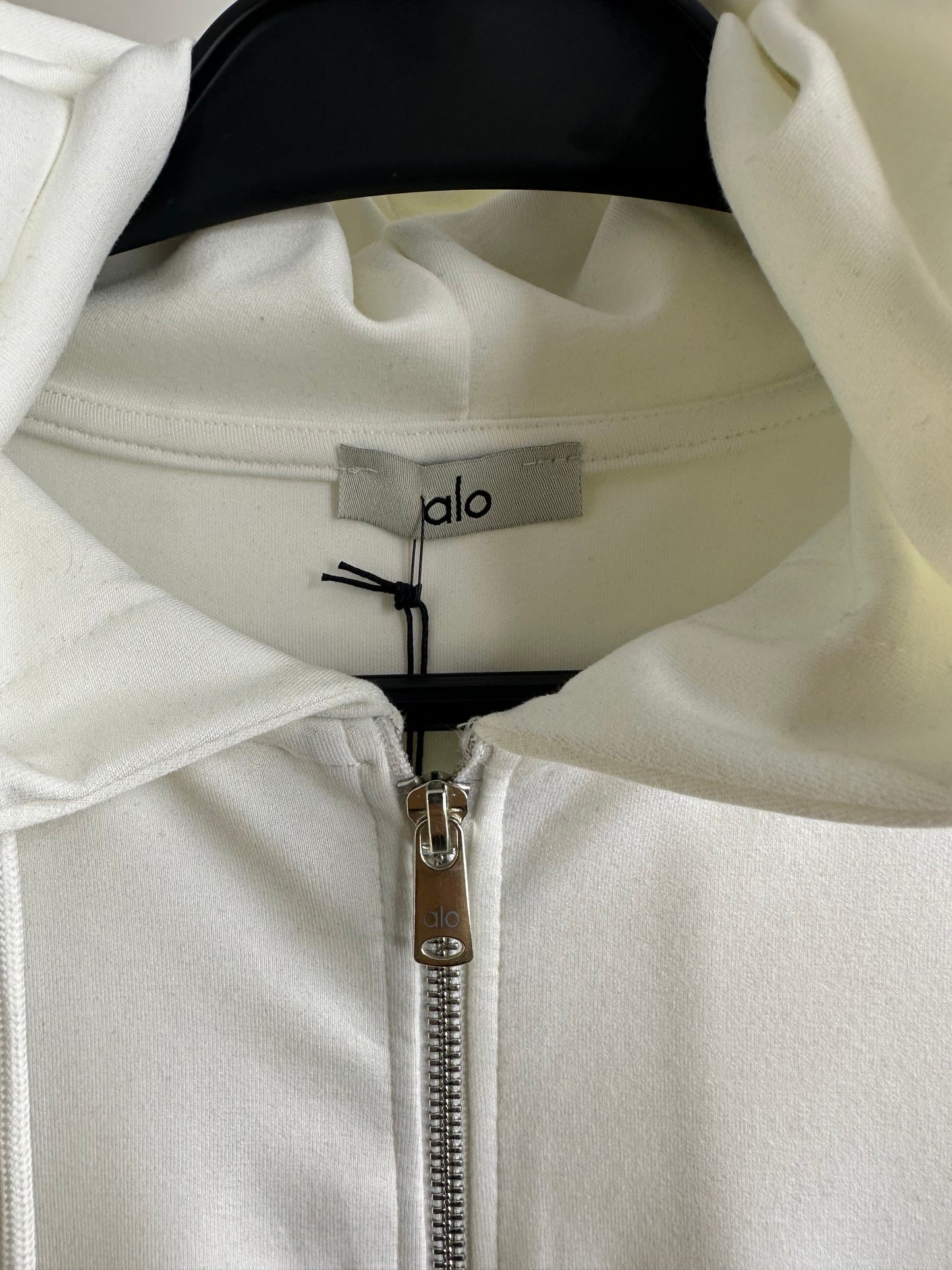 Alo Yoga Tracksuit Set 9960
