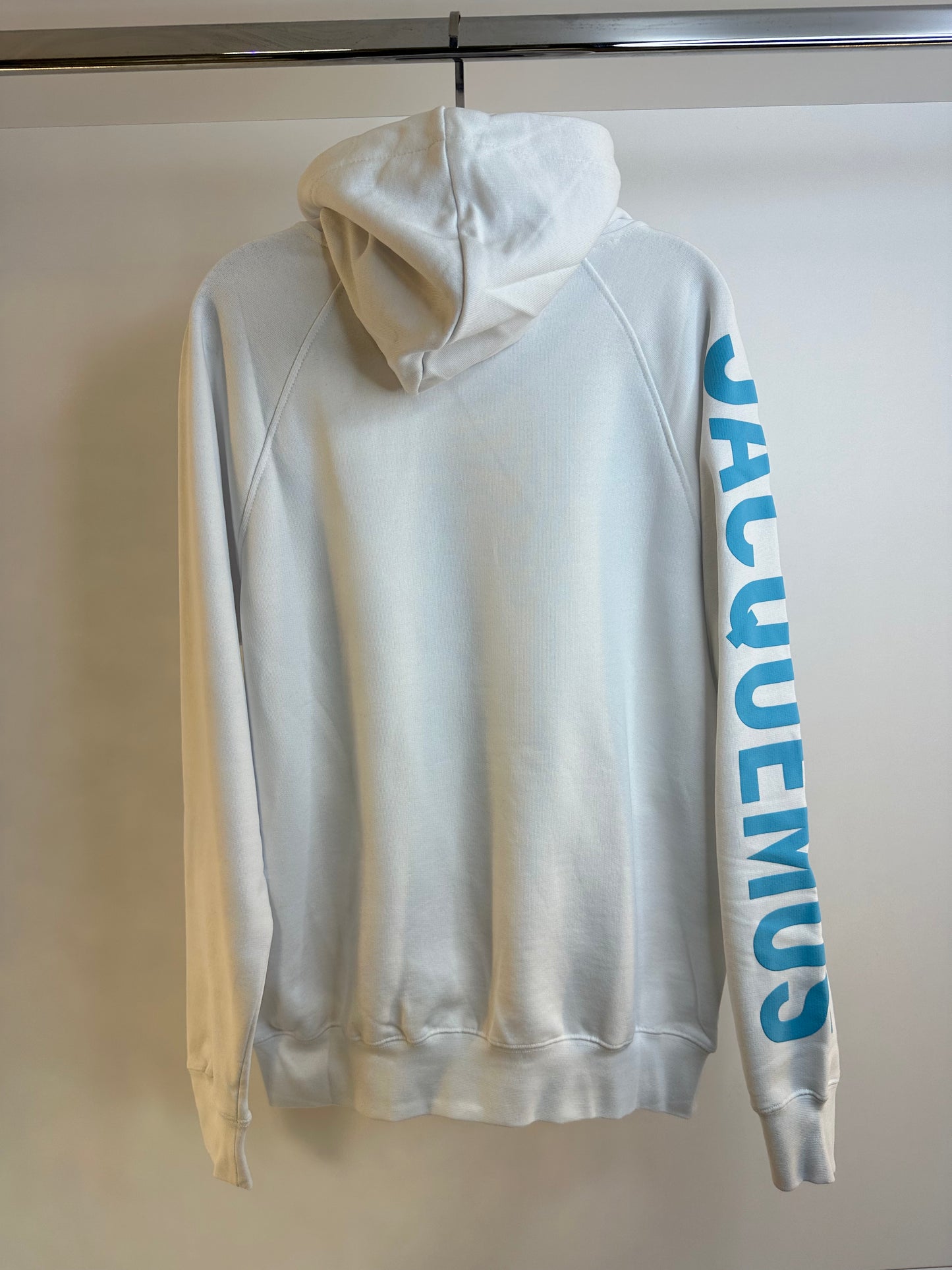 Jacquemus Hoodie 9968