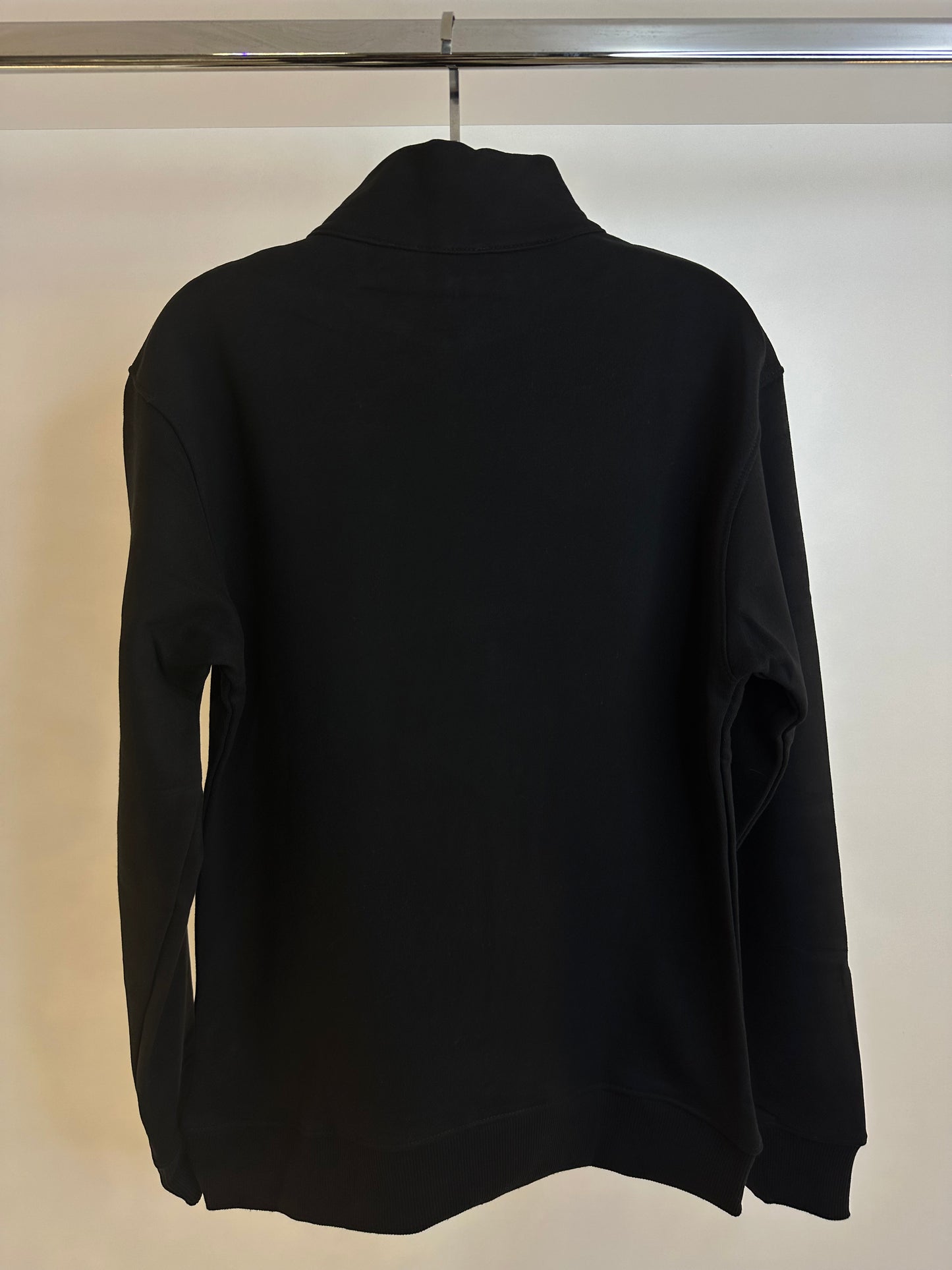 Polo Ralph Lauren half-zip pullover 9964