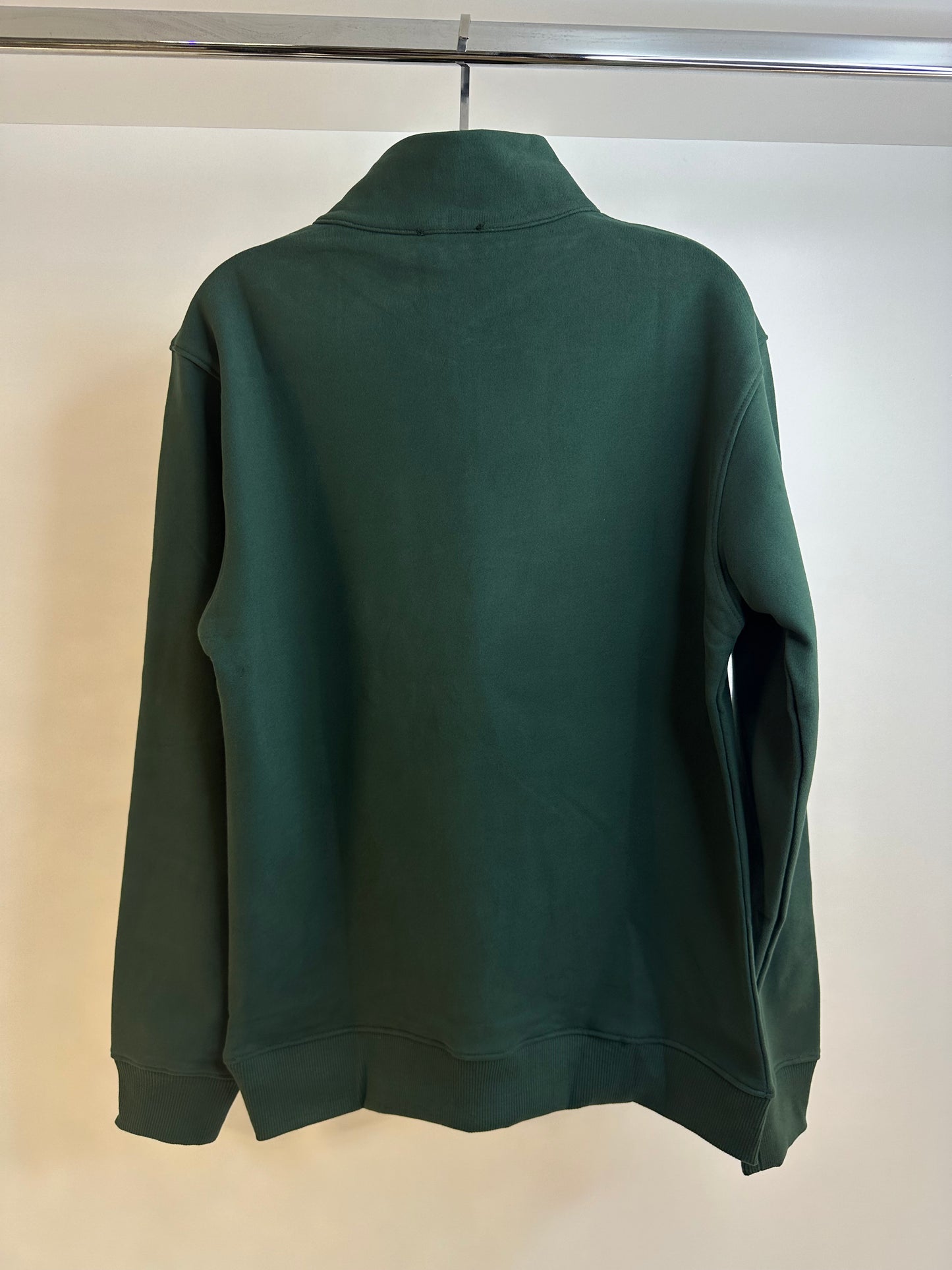 Polo Ralph Lauren half-zip pullover 9965