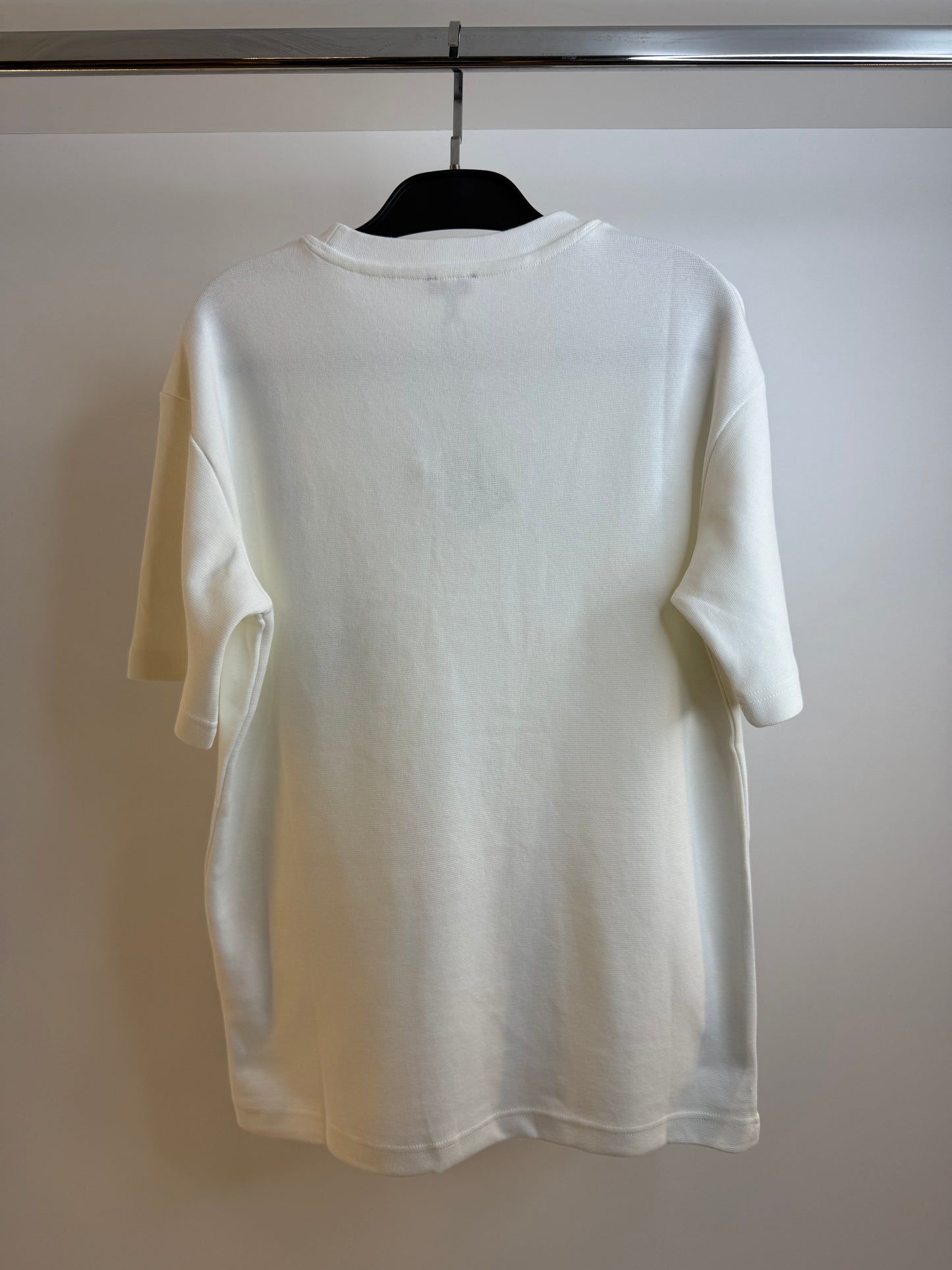 Loewe T-shirt 994