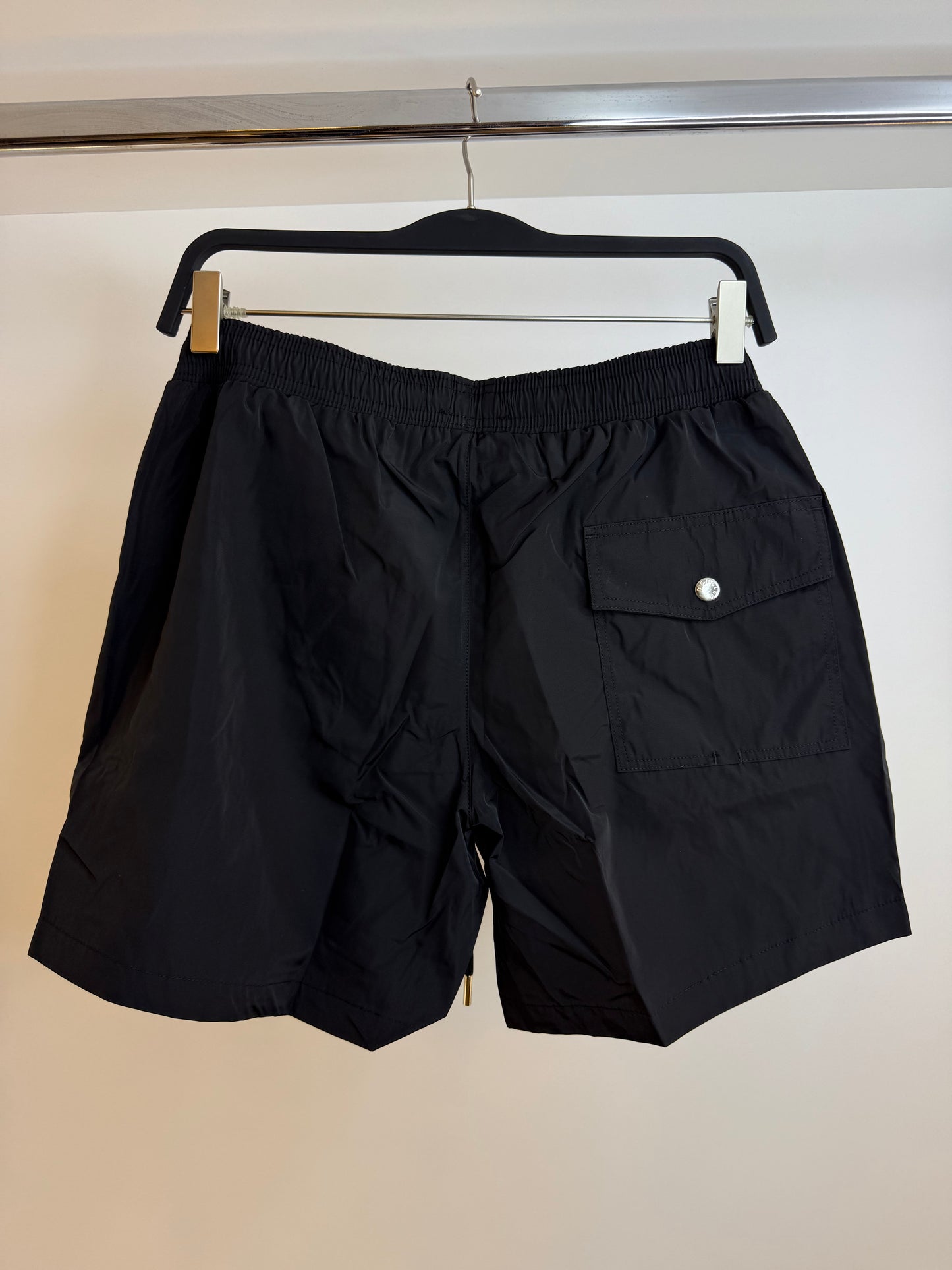 Moncler swim 796