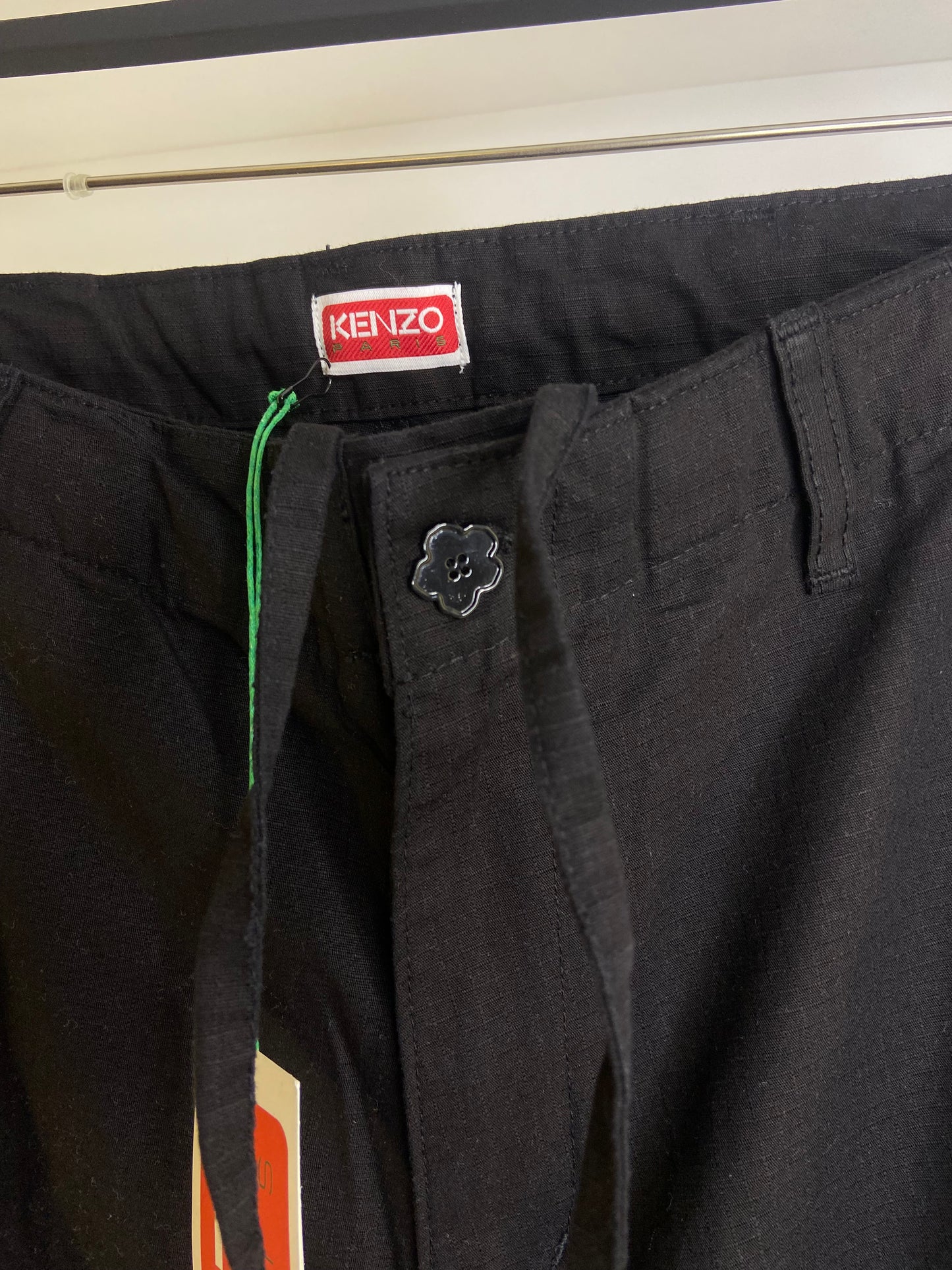 Kenzo 4848-65