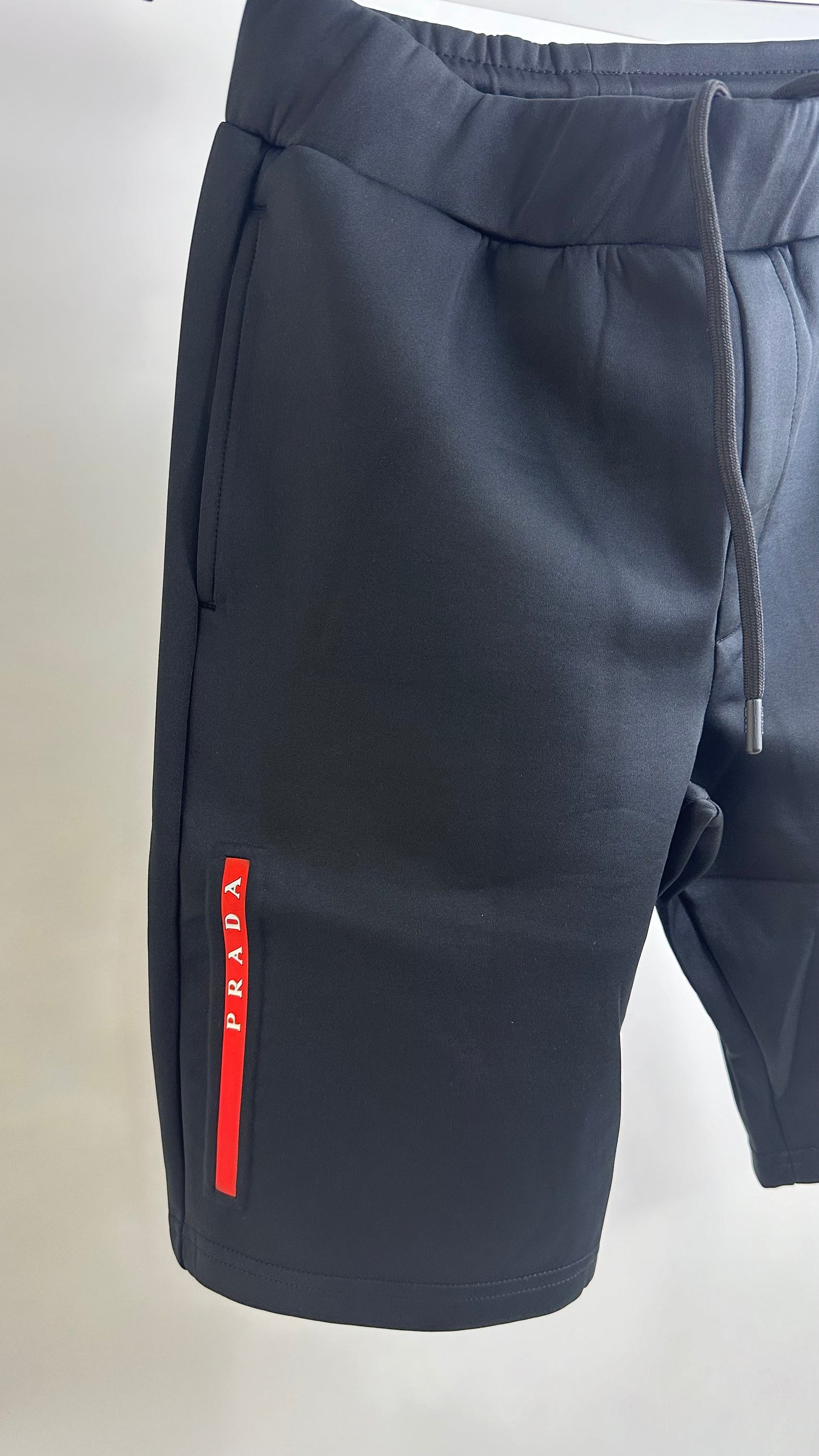 Prada shorts 0075