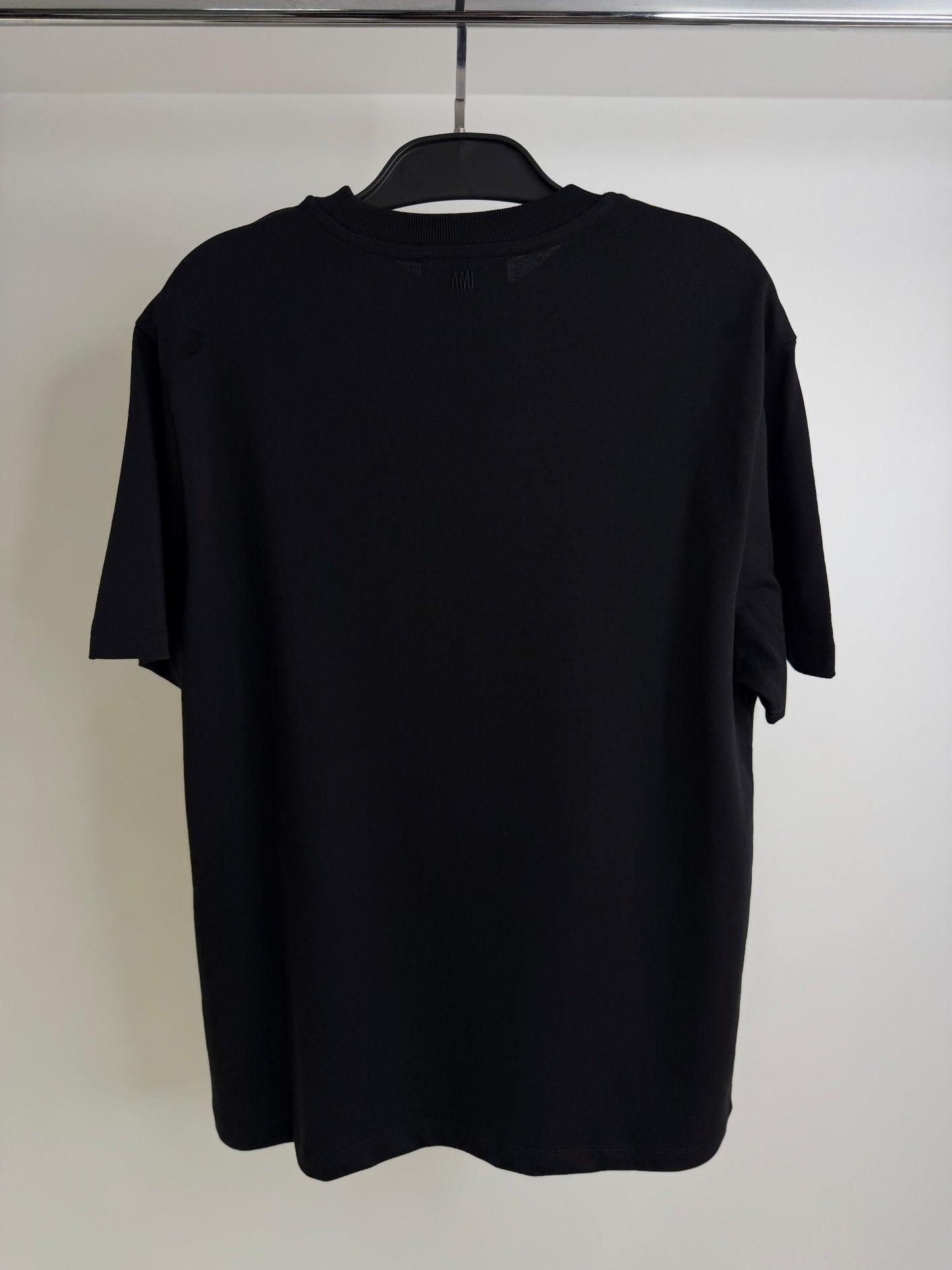 Ami Paris T-shirt 111-57