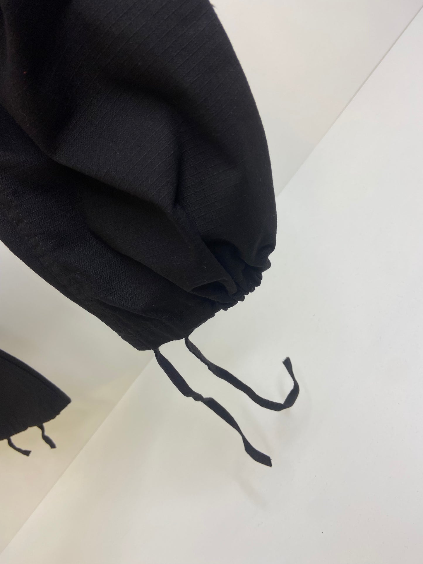 Kenzo 4848-65