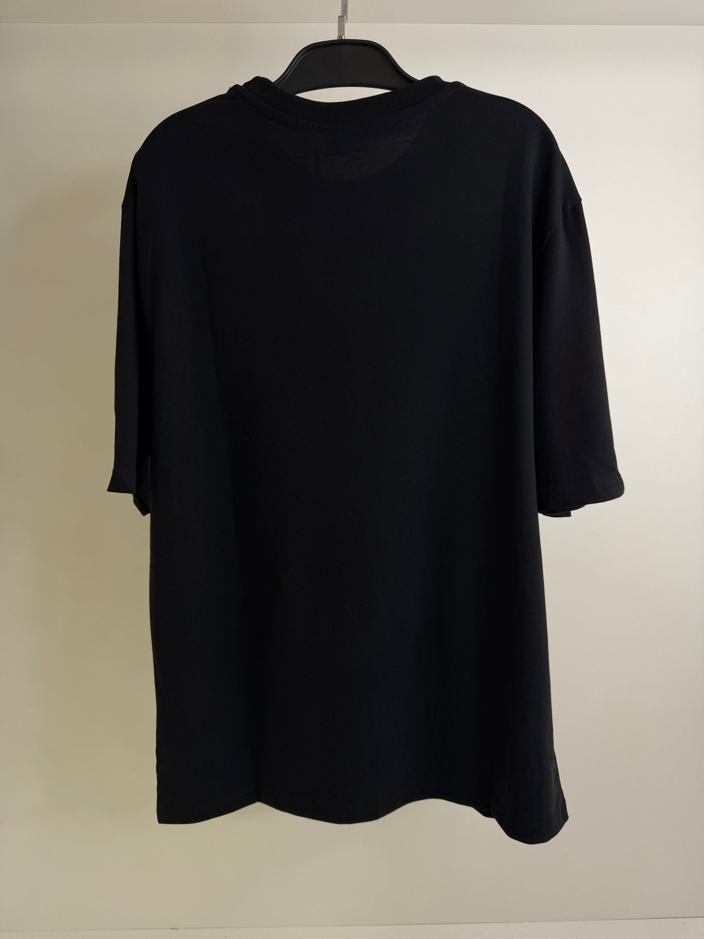 Balenciaga T-shirt 111-35