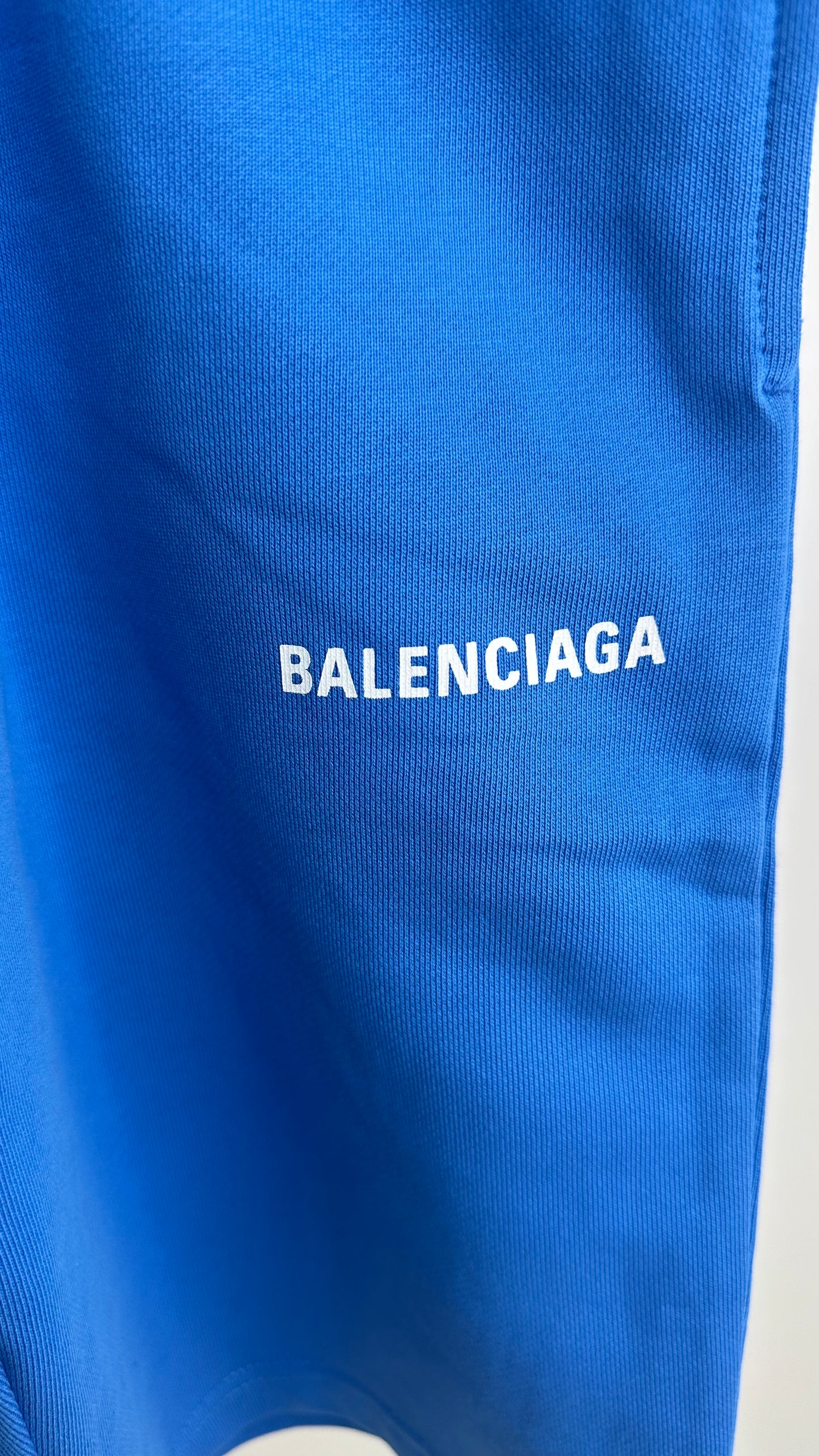 Balenciaga shorts 0076