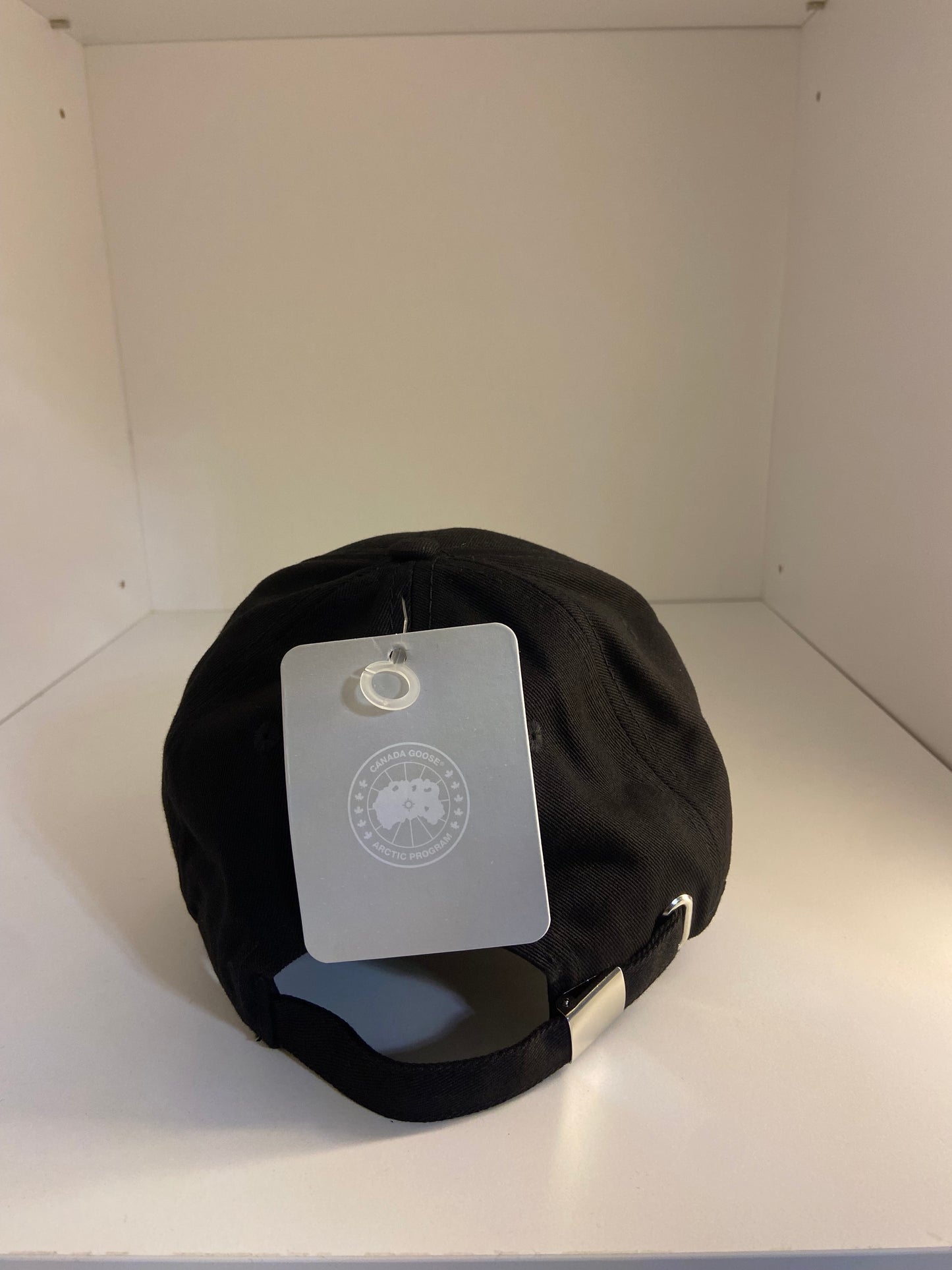 Canada Goose Hat 11137-0