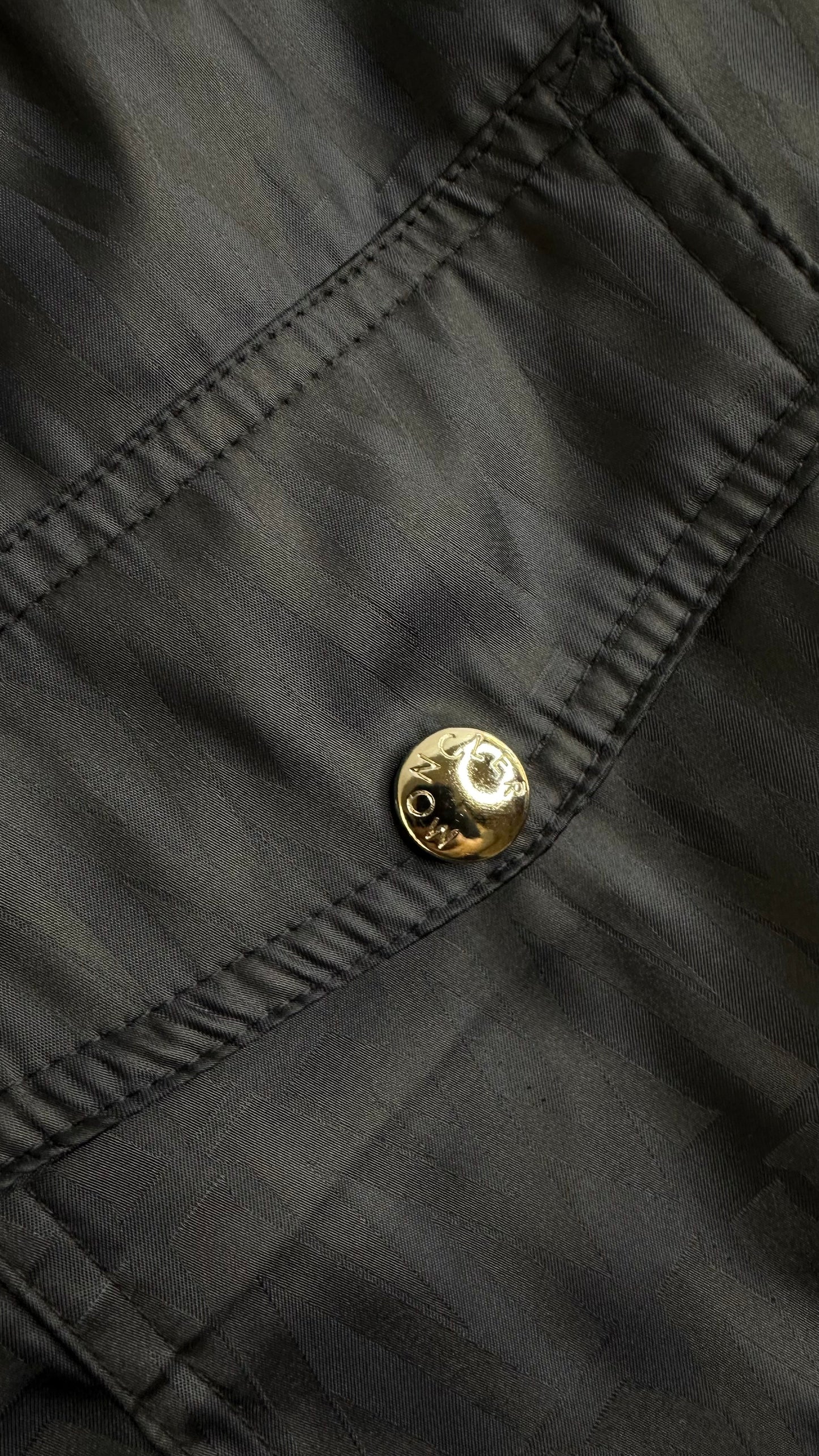 Moncler swim 0079