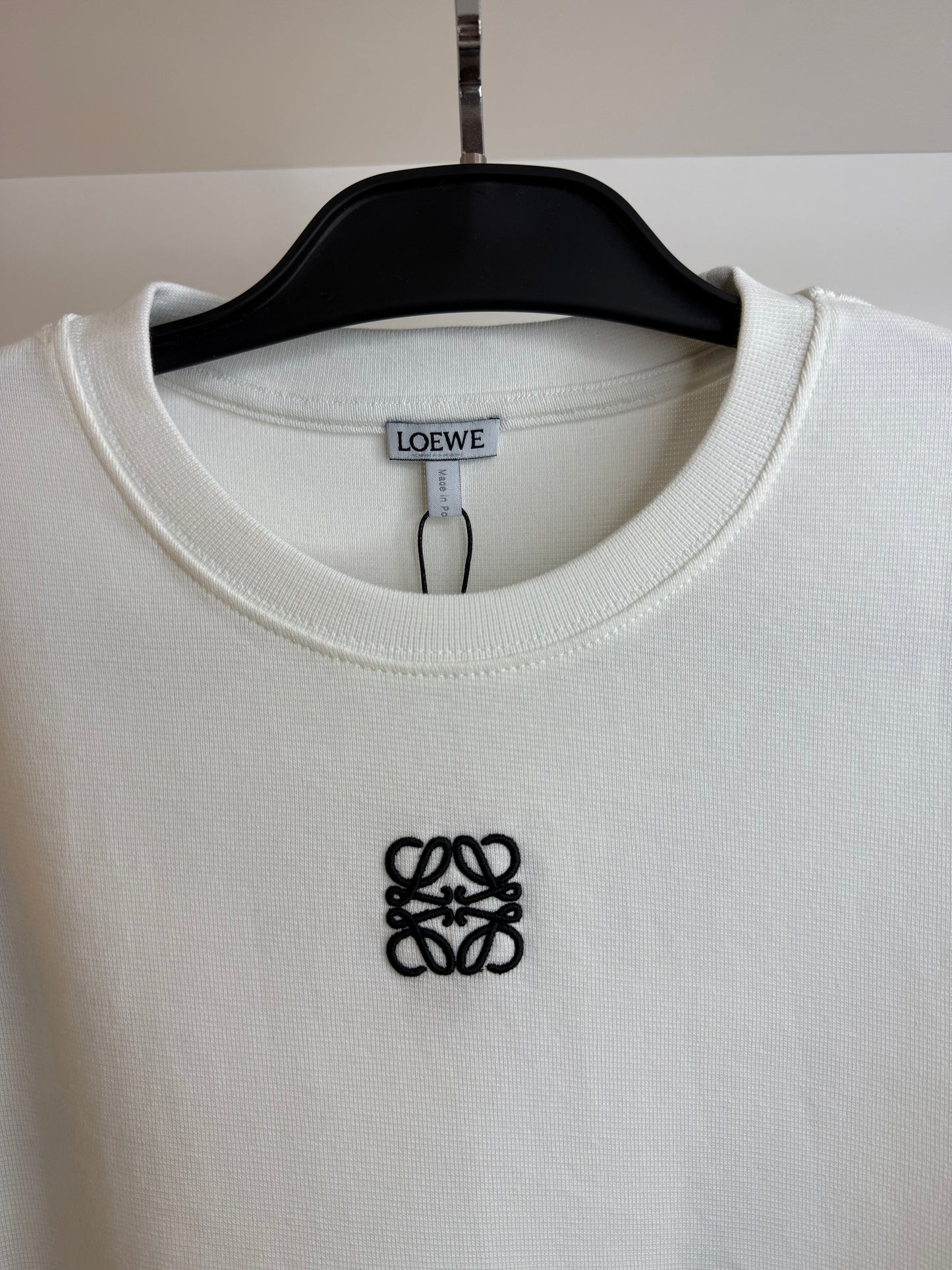 Loewe T-shirt 994
