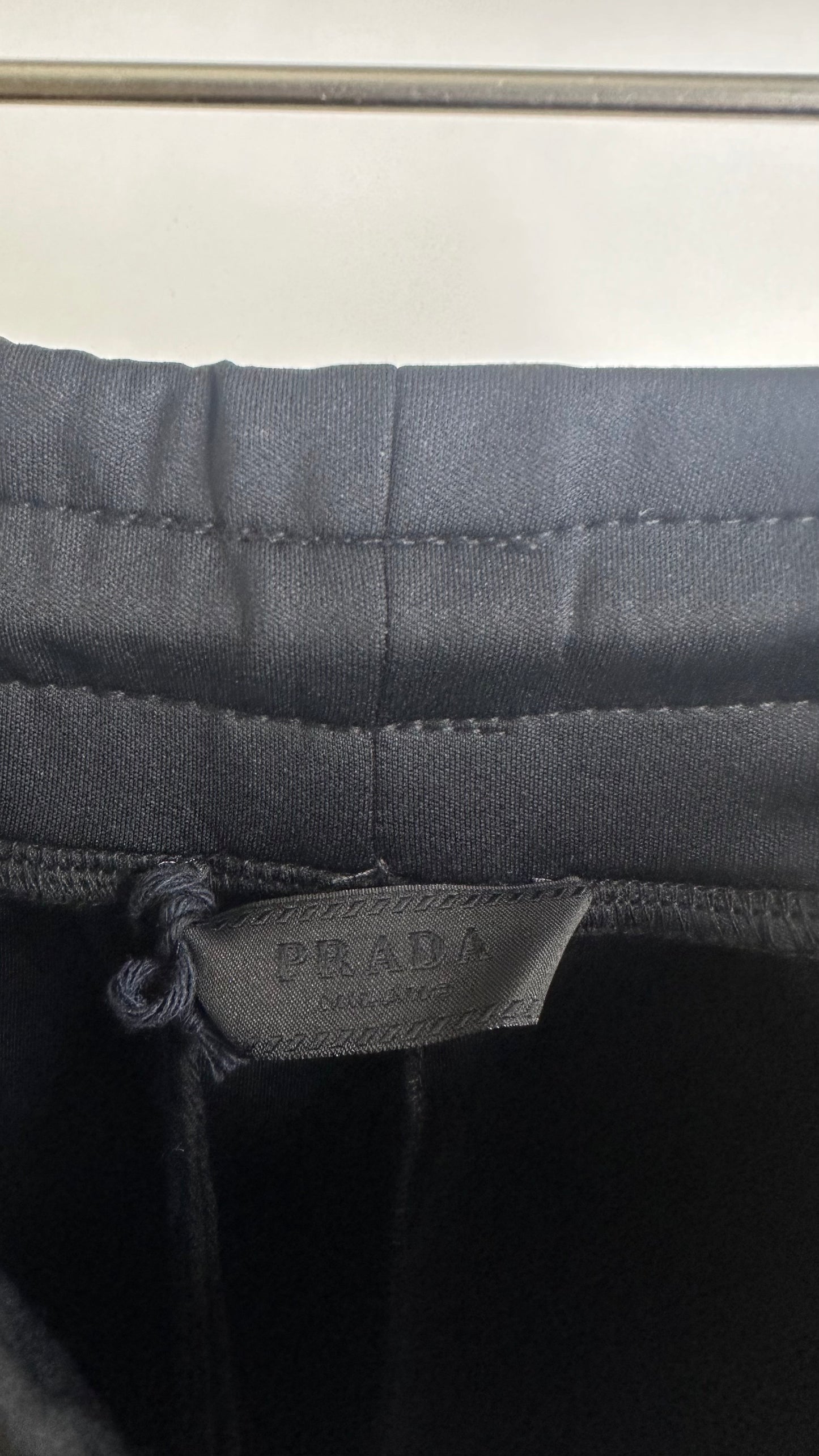 Prada shorts 0075