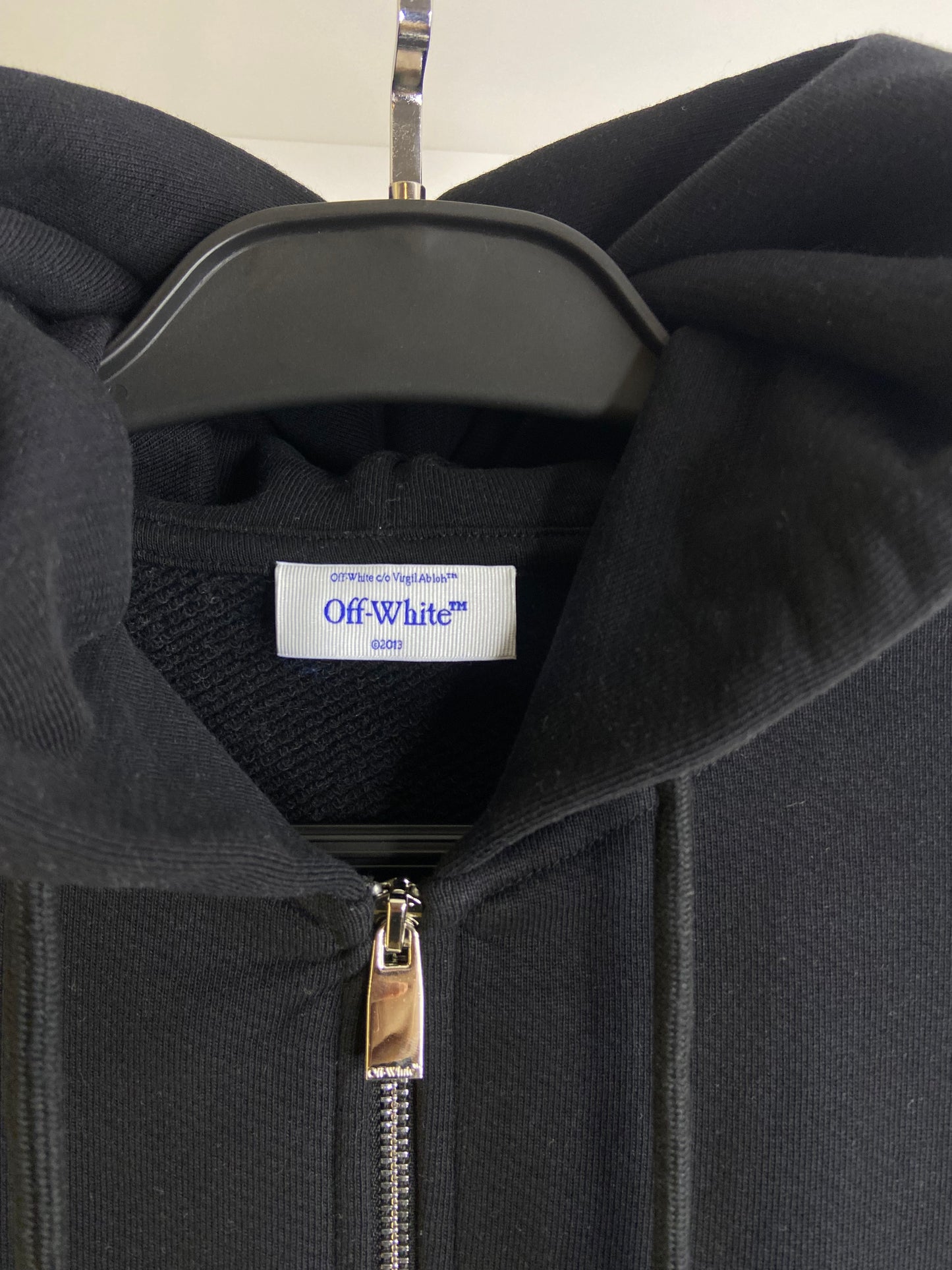 Off-White™️ 23-7416