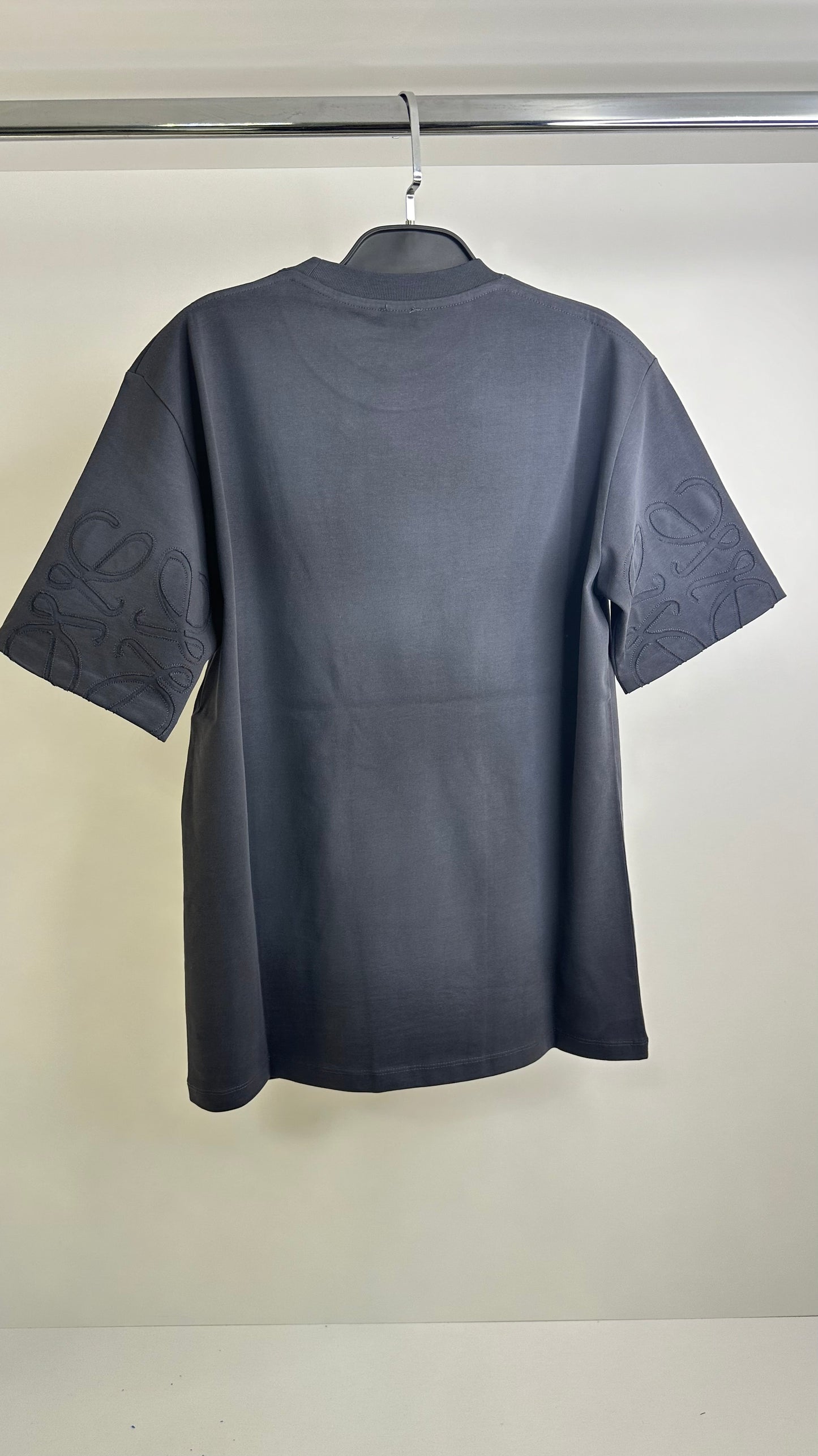 Loewe T-shirt 0095