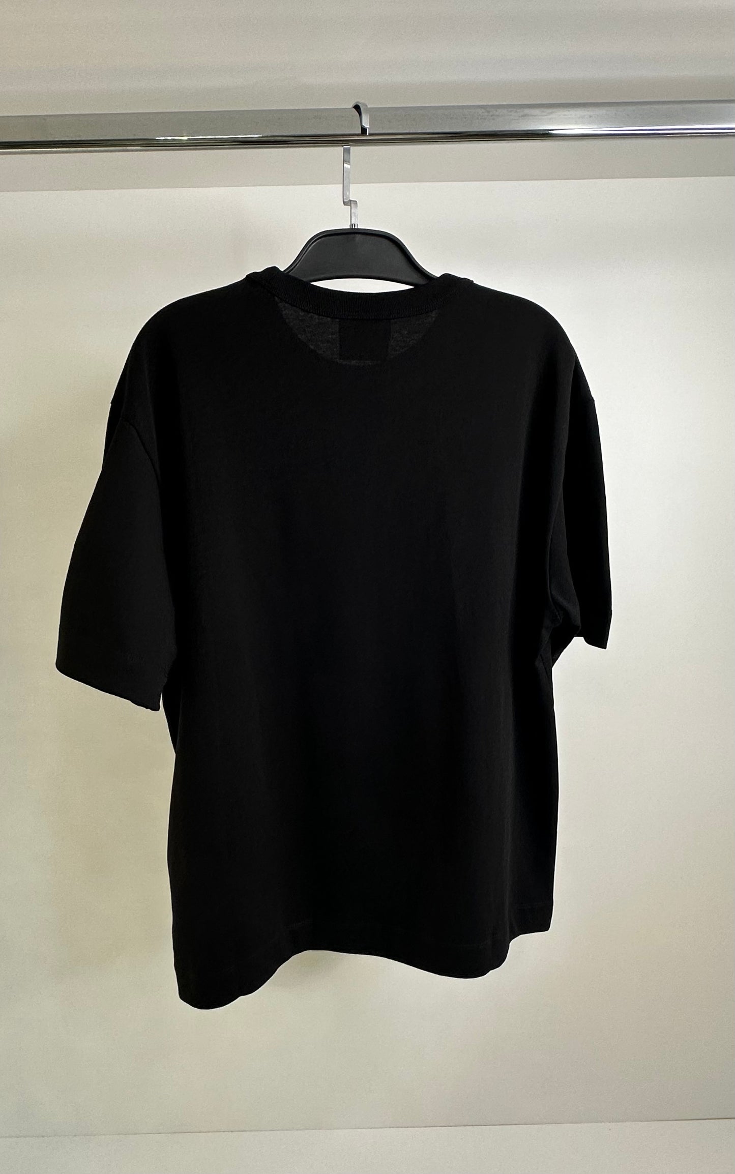 Canada Goose T-Shirt 780-14