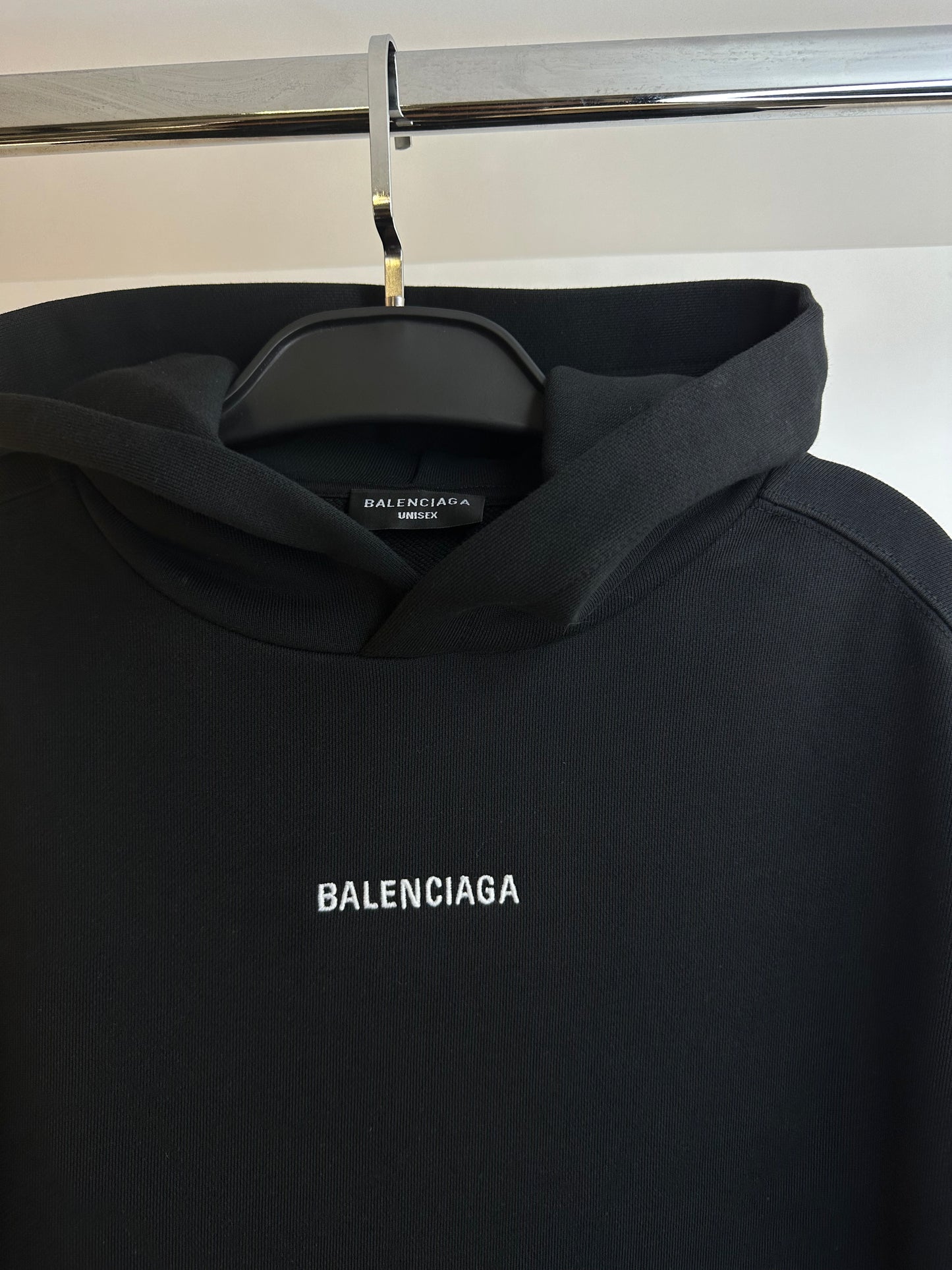 Balenciaga Hoodie 9971