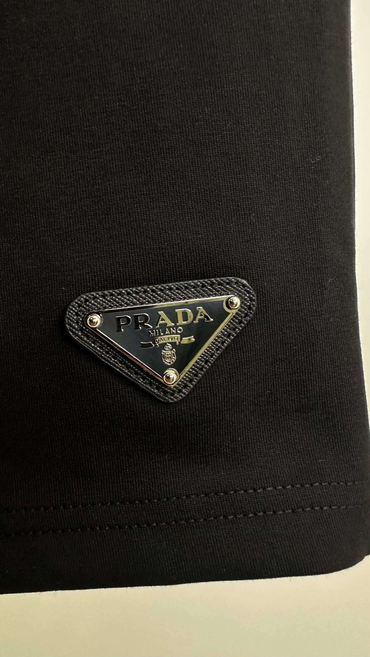 Prada shorts 0078
