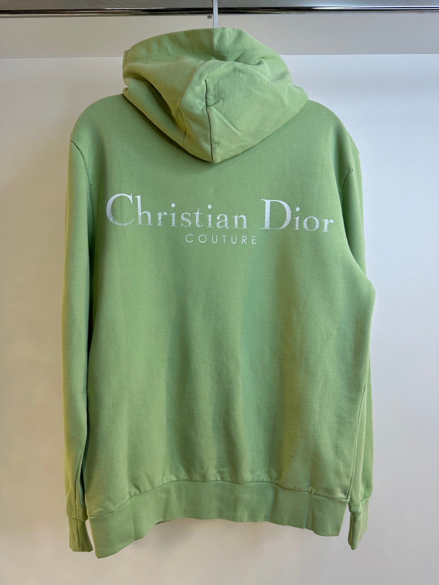Christian Dior Hoodie 9973