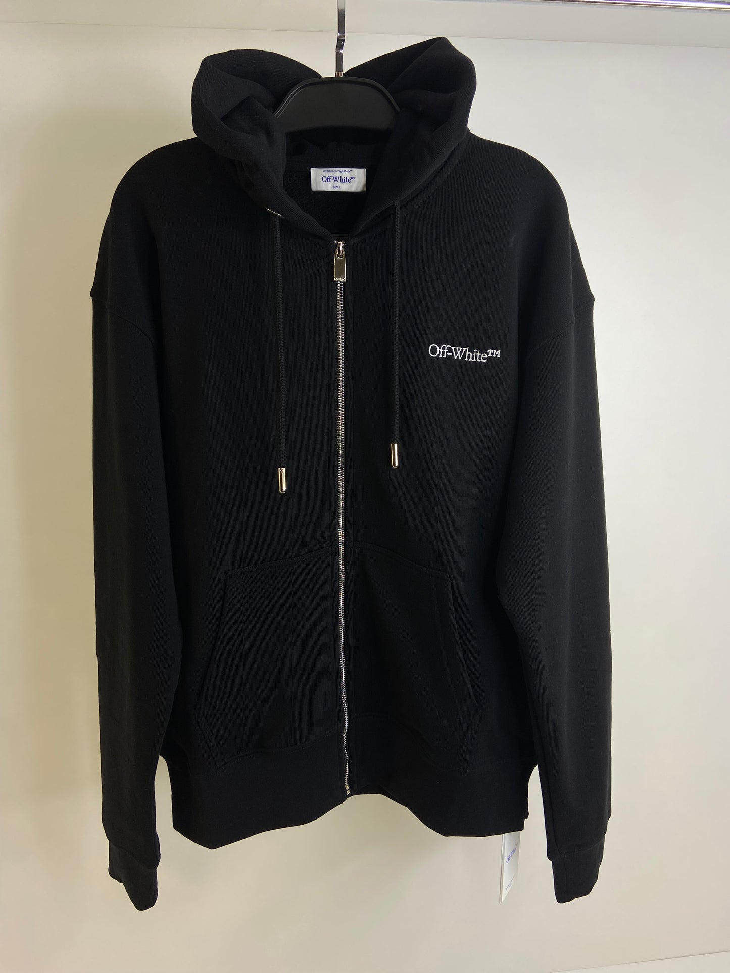 Off-White™️ 23-7416