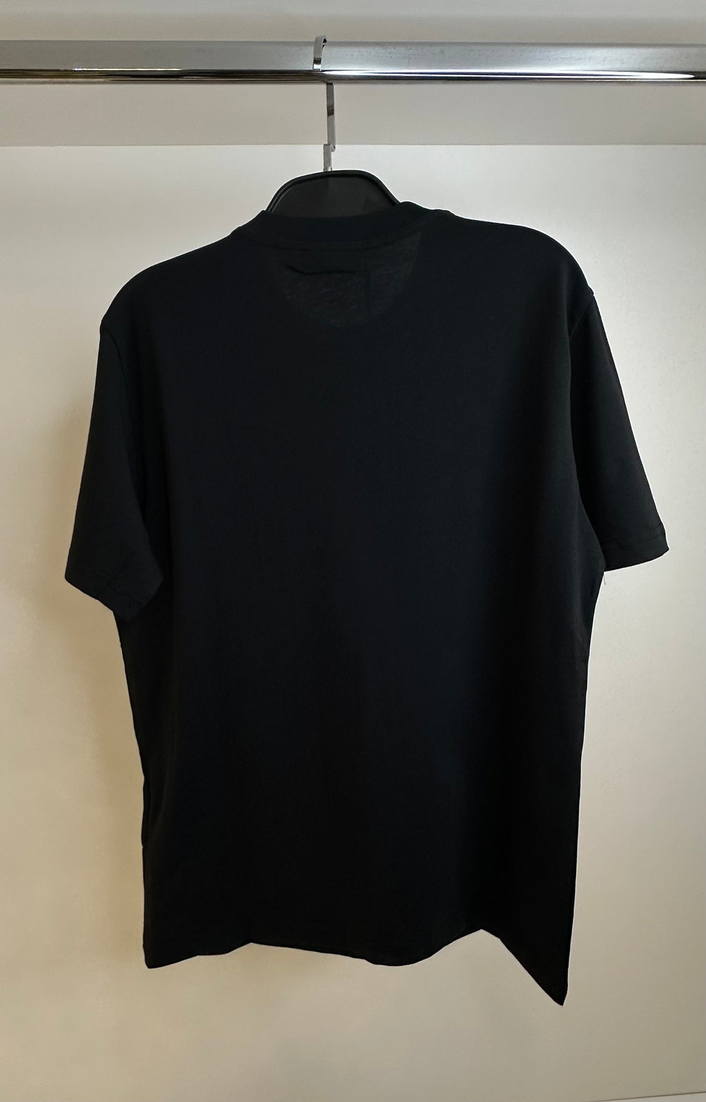 Prada Milano T-Shirt 780-5