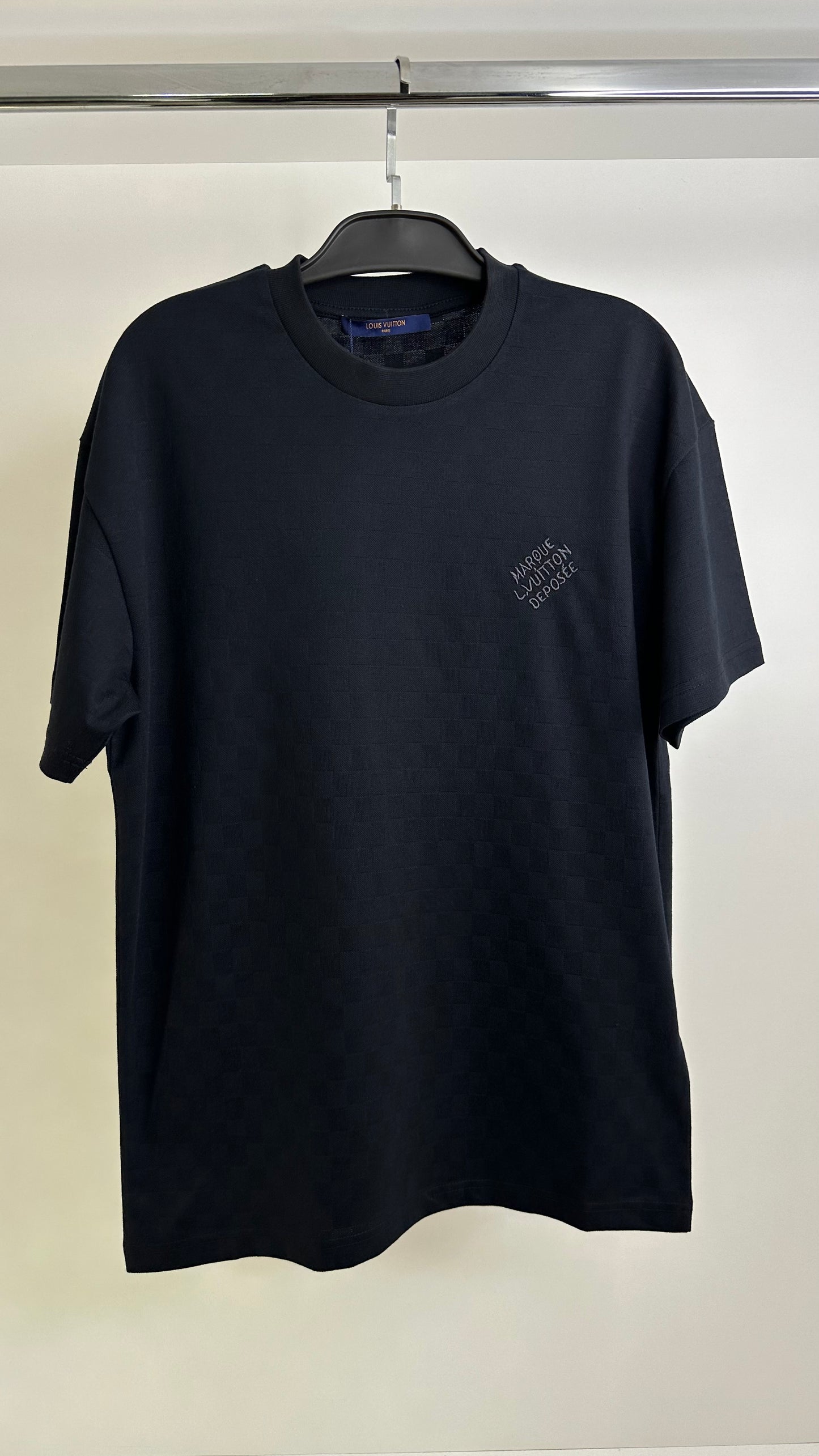 Louis Vuitton T-shirt 0091