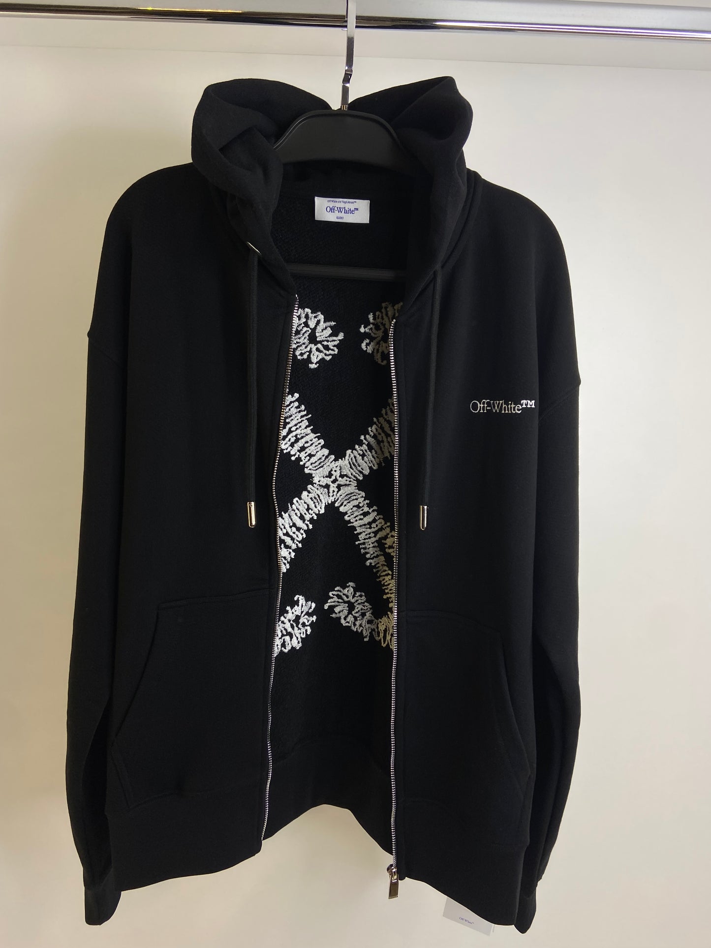 Off-White™️ 23-7416