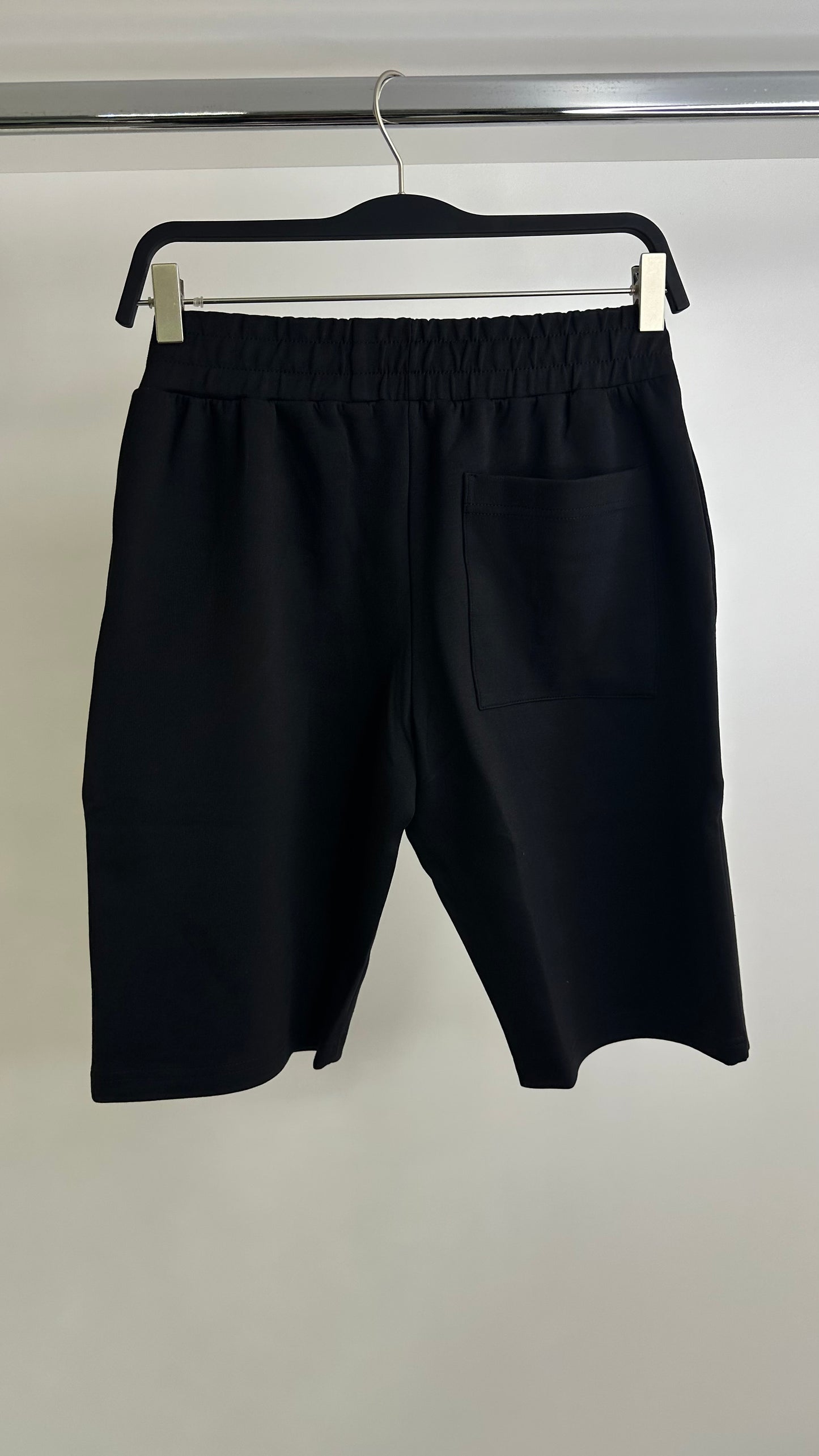 Prada shorts 0078