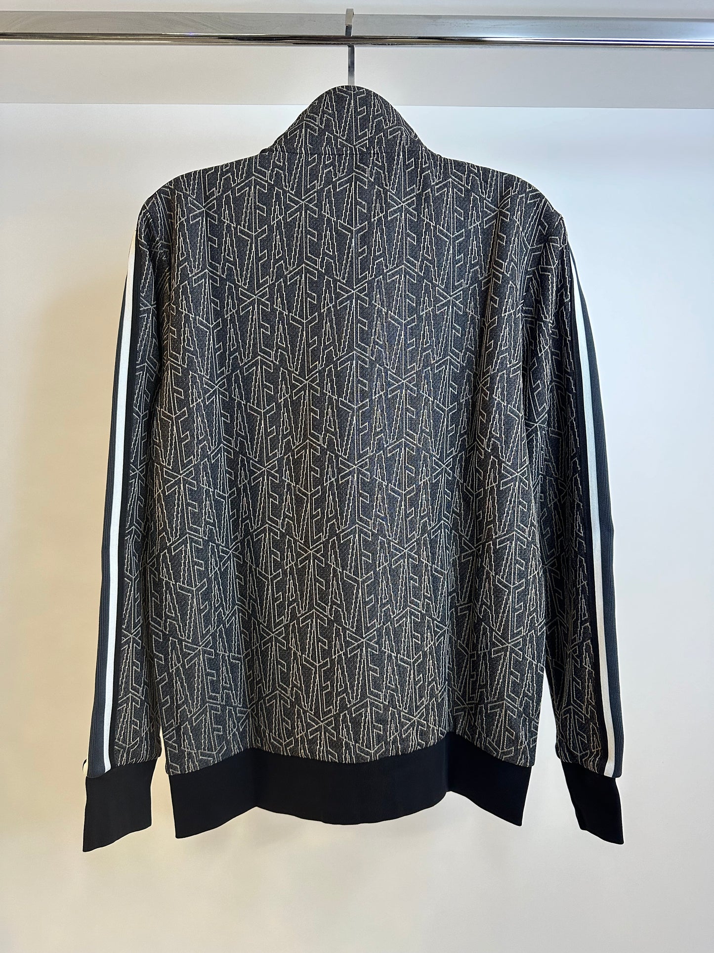 Emporio Armani EA7 Tracksuit 9967
