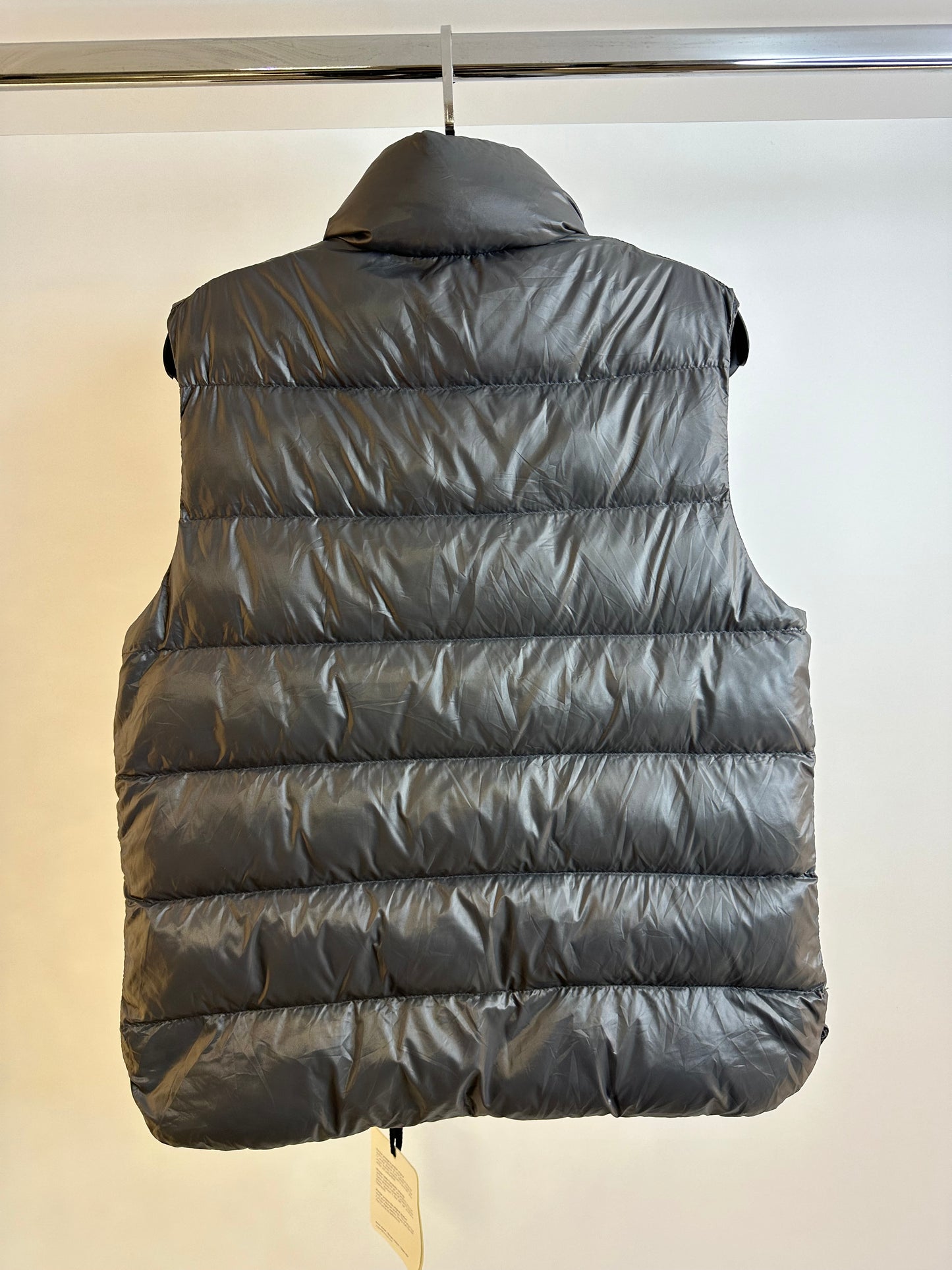 Moncler Tibb Gilet 9961