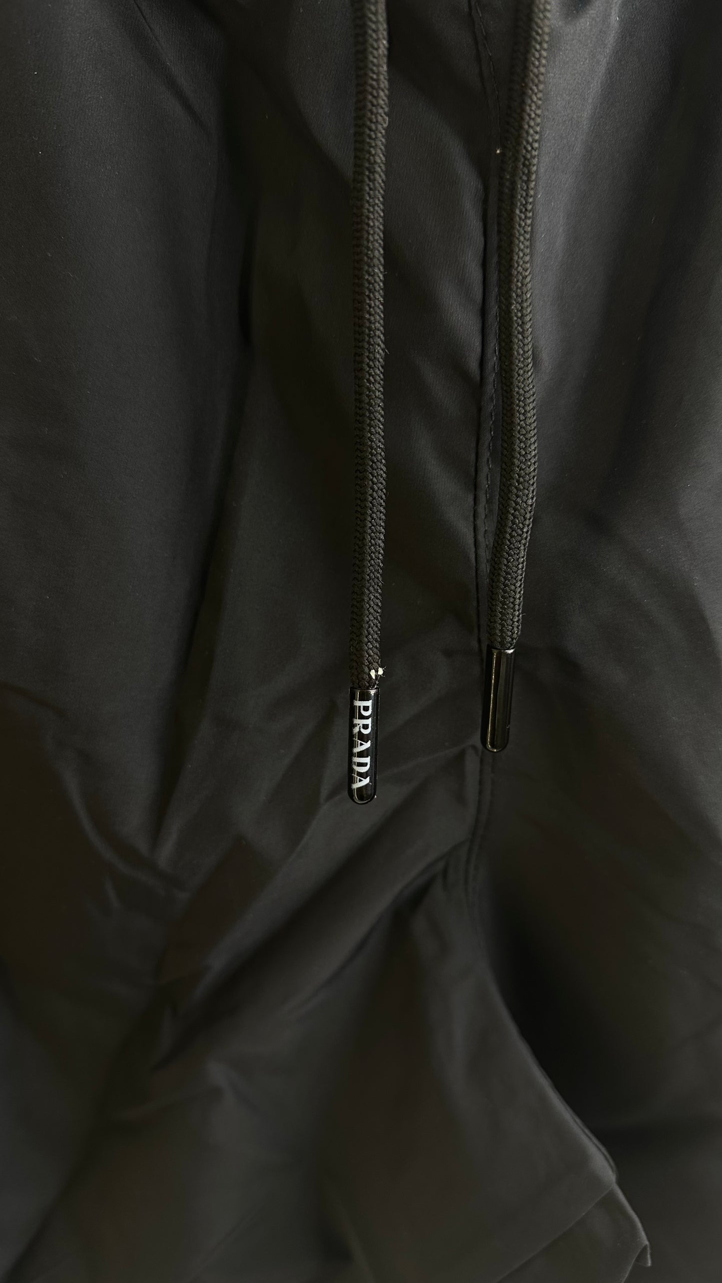 Prada swim 0074