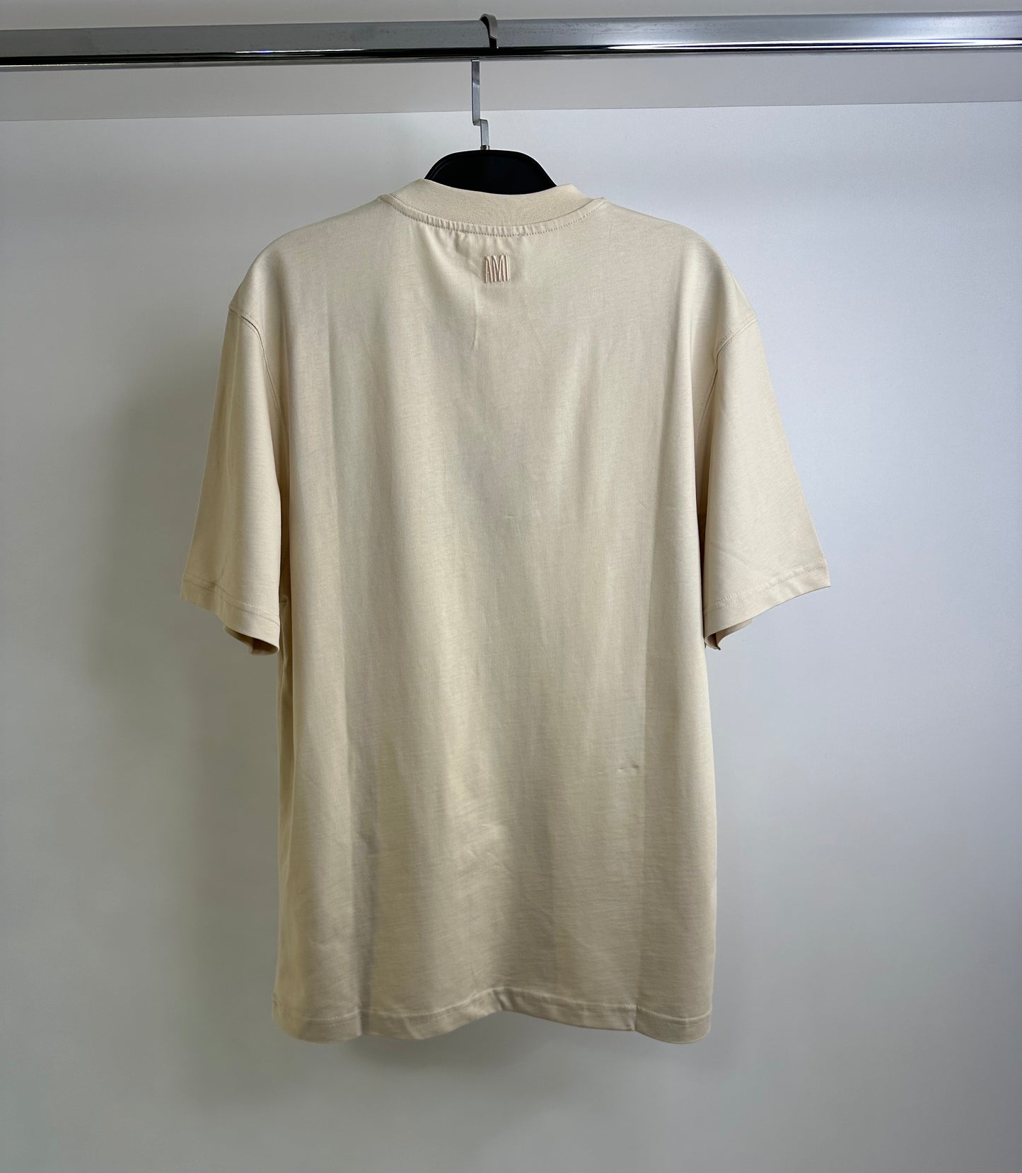 Ami Paris T-shirt 0099